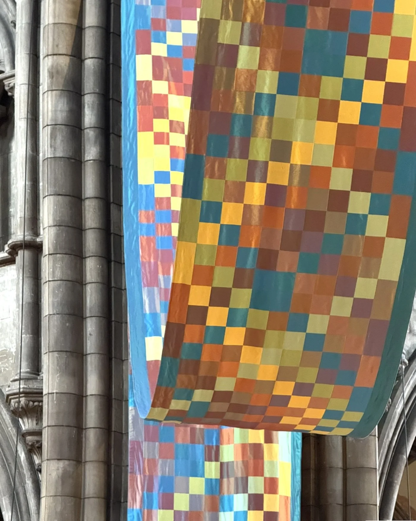 Ringing_the_Changes_03_Nick_ONeill - Edward Bruce.jpg