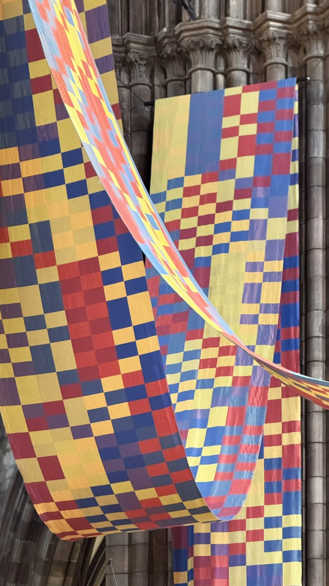 Ringing_the Changes_06_Nick_ONeill - Edward Bruce.jpg