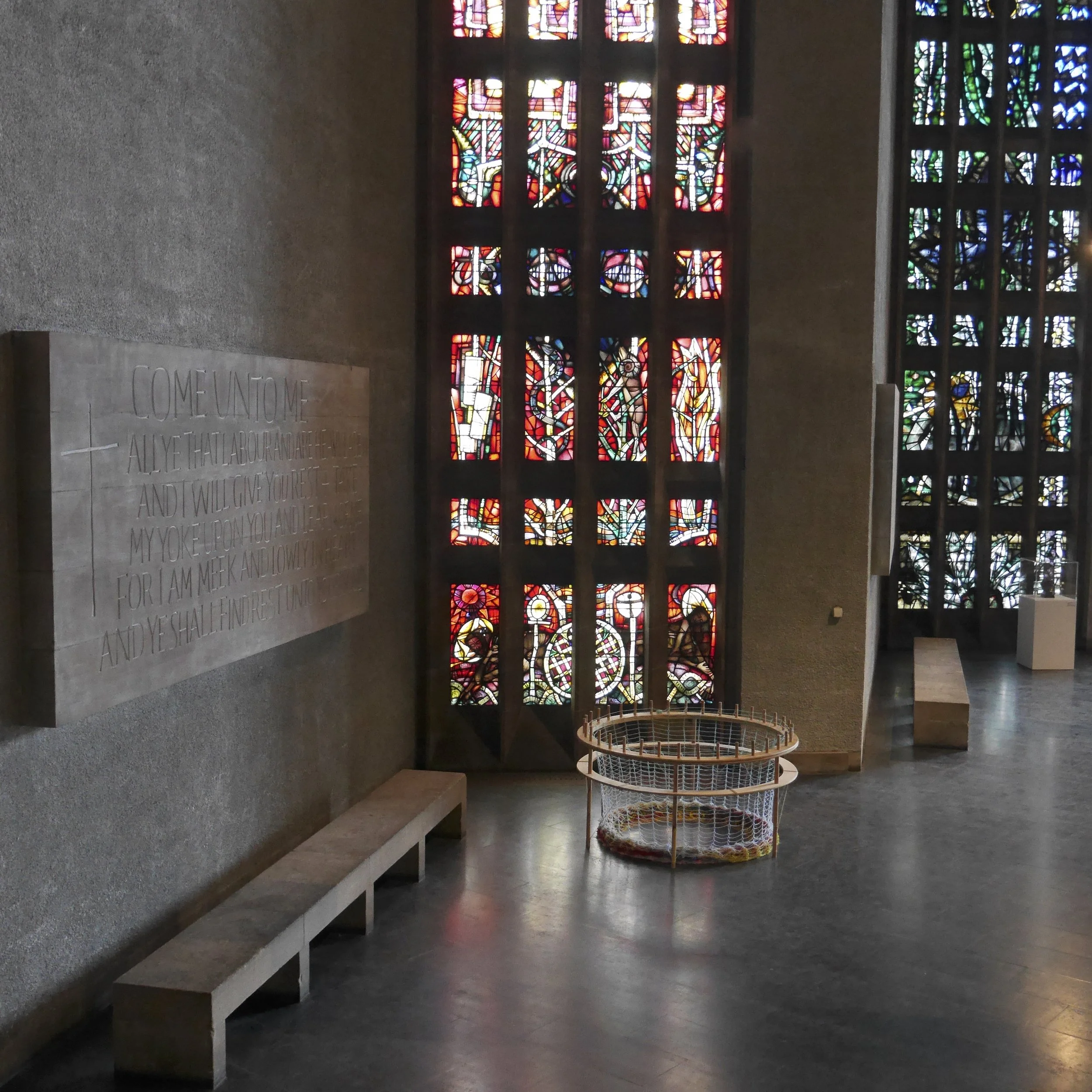 Peacemakers 03 Gardner&Gardner - Peter Gardner.jpeg