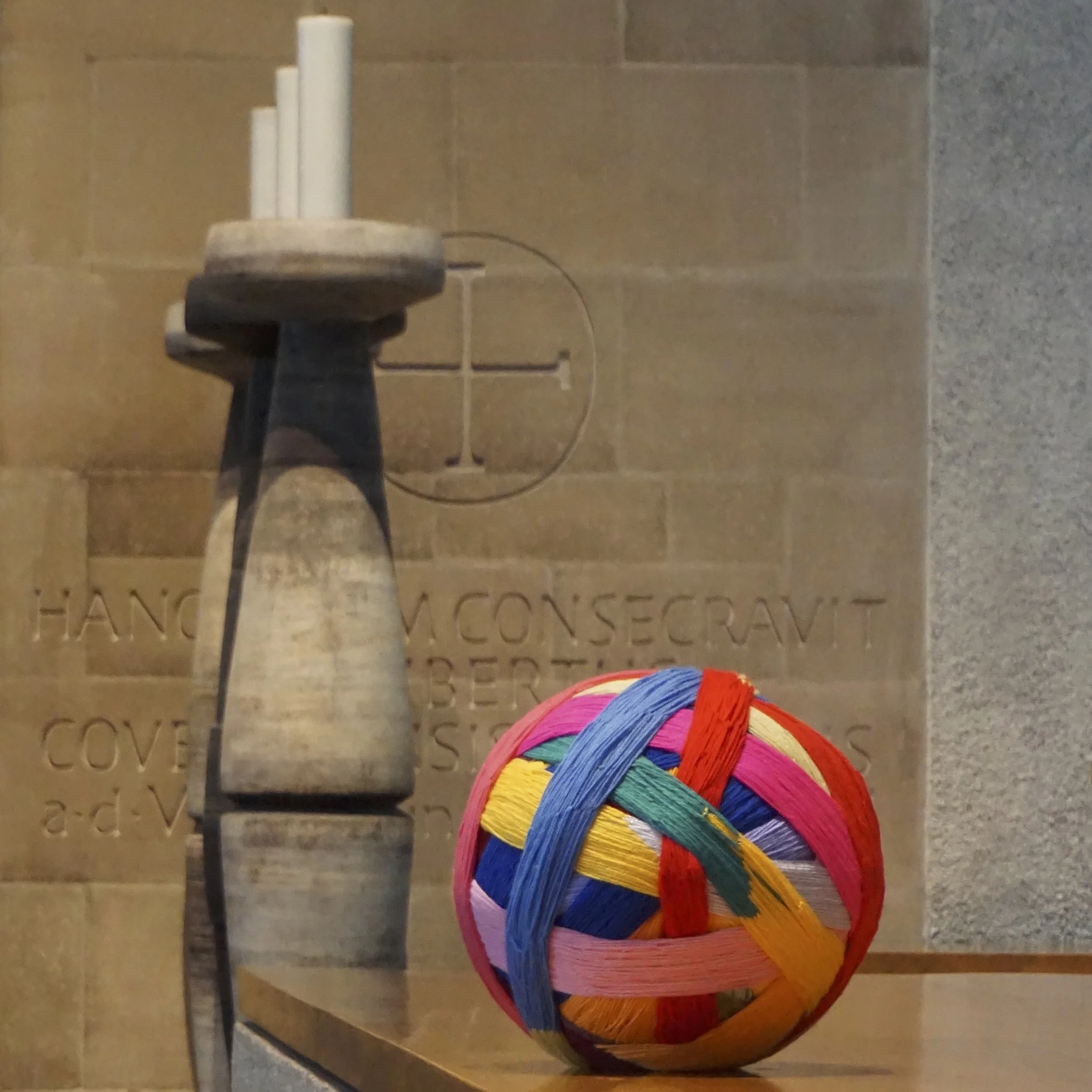 Peacemakers 10 Gardner&Gardner - Peter Gardner.jpeg