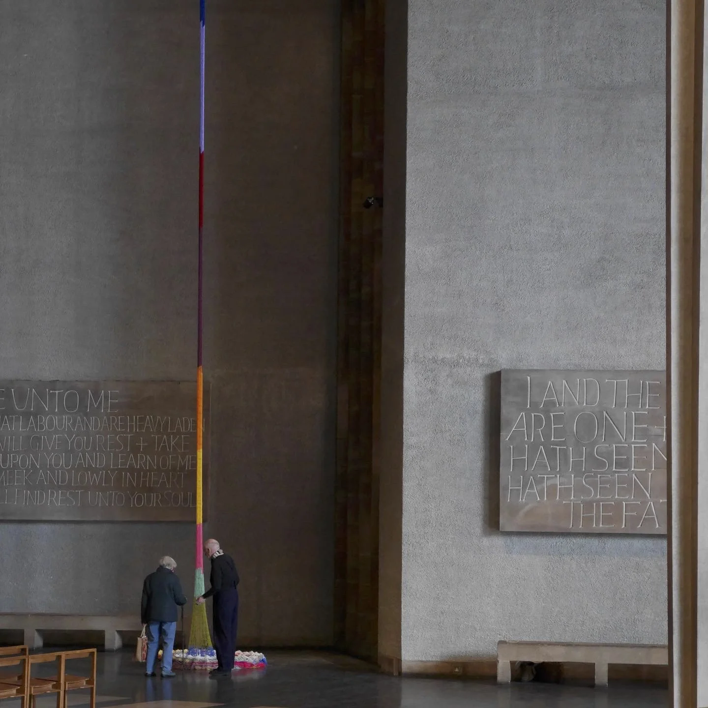 Peacemakers 07 Gardner&Gardner - Peter Gardner.jpeg