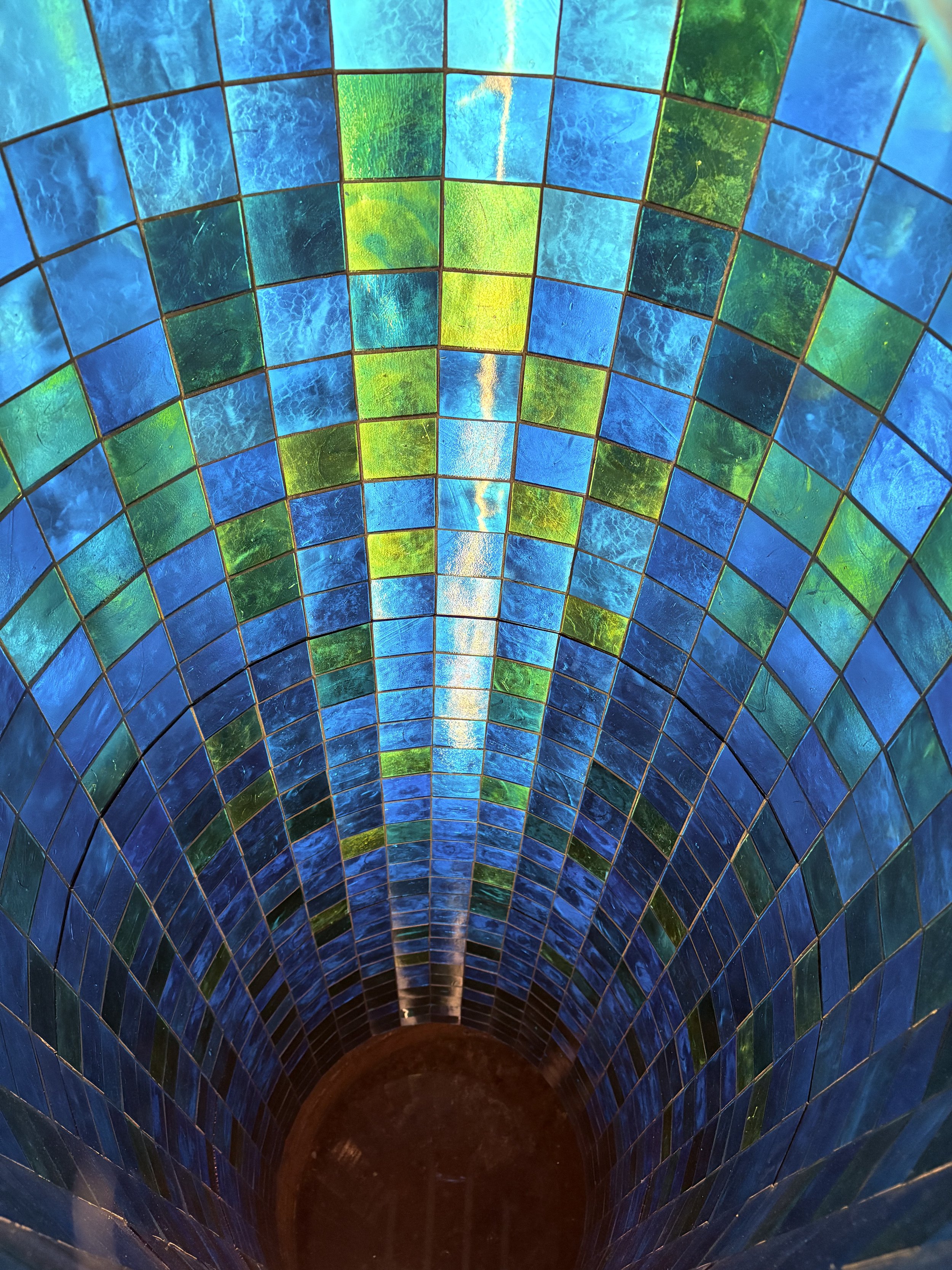 Mosaic internal view install.jpg