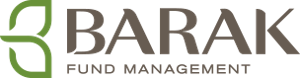 barak.png