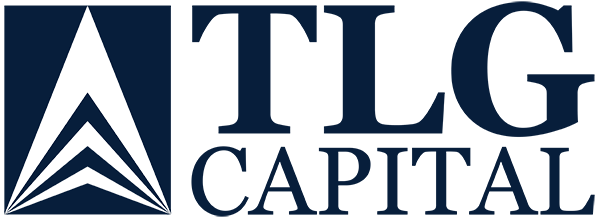 logo_600-d-blue.png