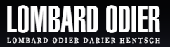 lombard odier.PNG