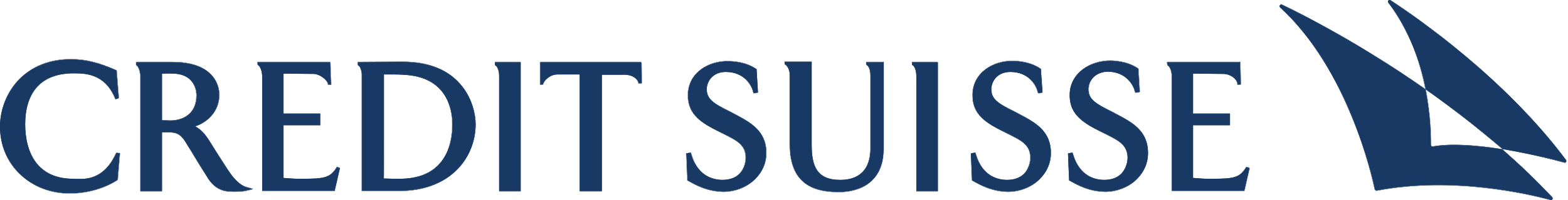 Credit_Suisse_Logo_2022.svg.png