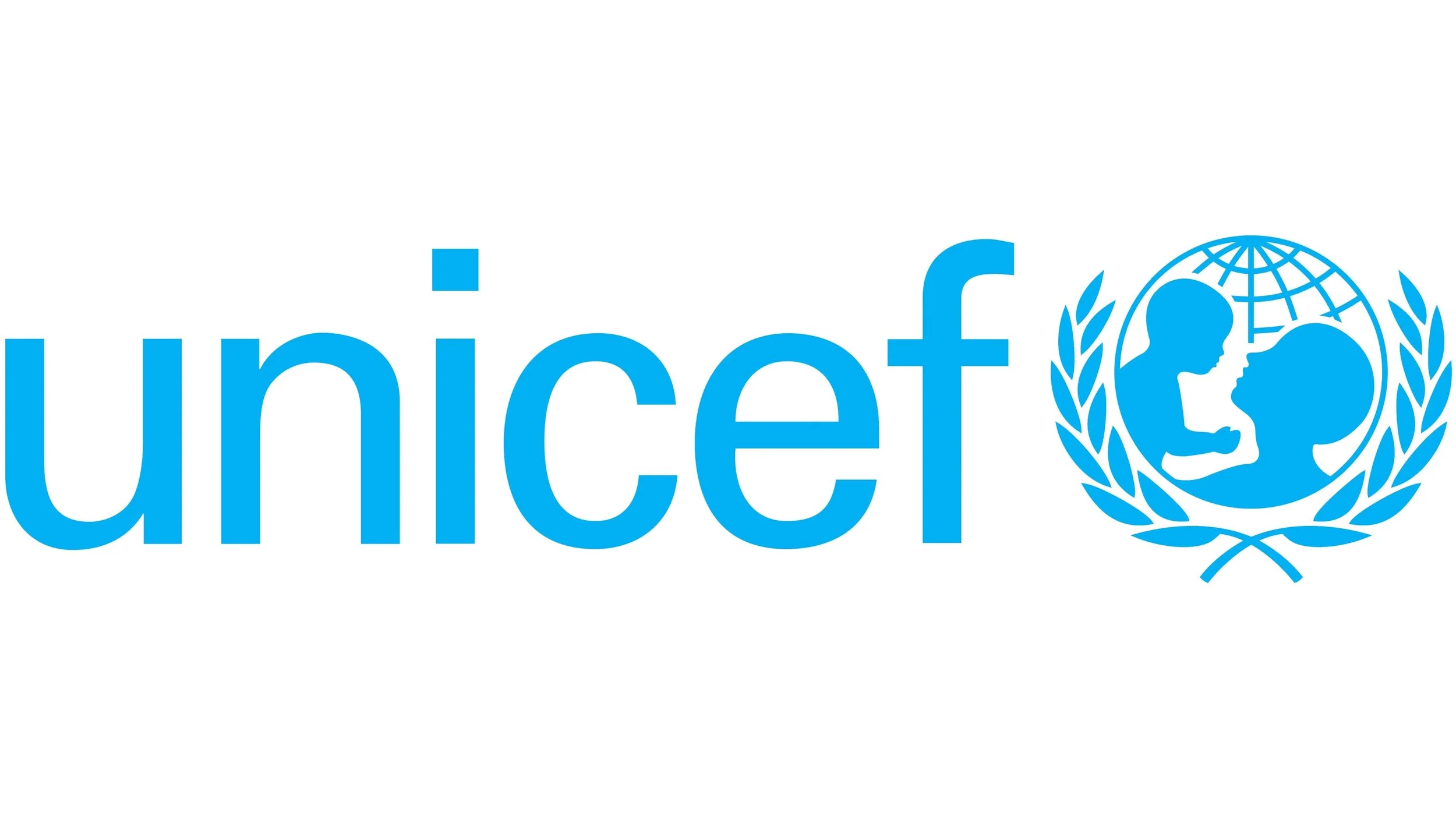UNICEF-logo.jpg
