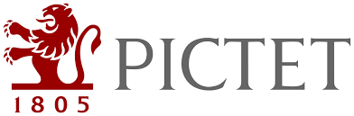download (2).png