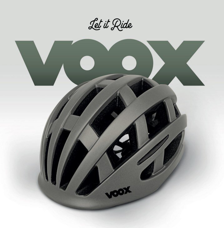 Issu de la marque @prosurf.officiel, la marque fran&ccedil;aise propose des casques et protections pour le v&eacute;lo (urbains, enfants, mountain, protections D30, route, descente)