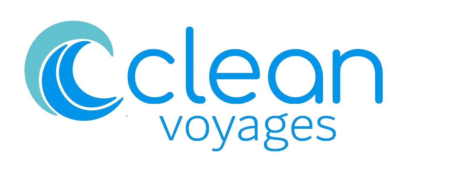 clean voyages