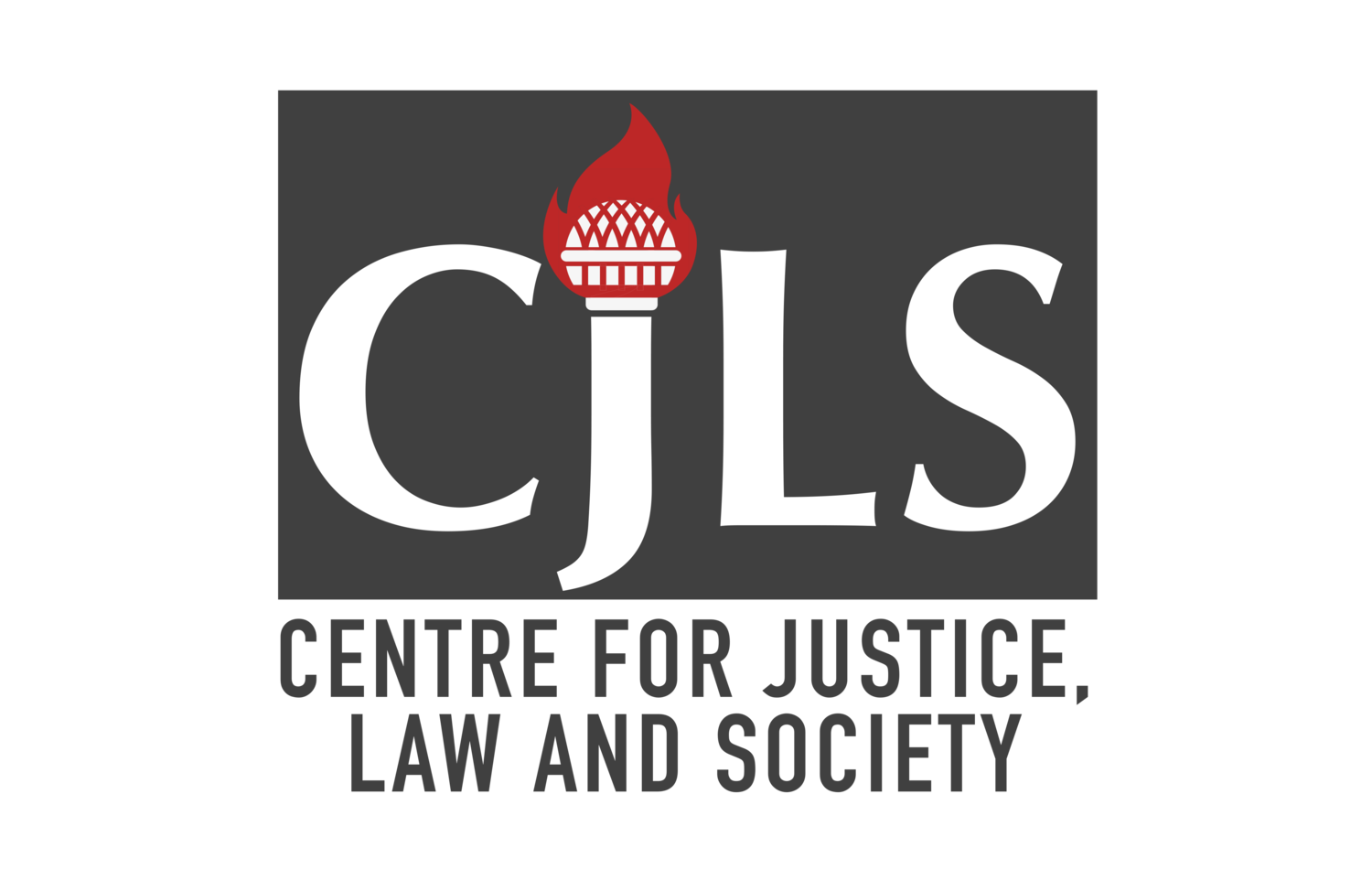 Centre for Justice, Law and Society