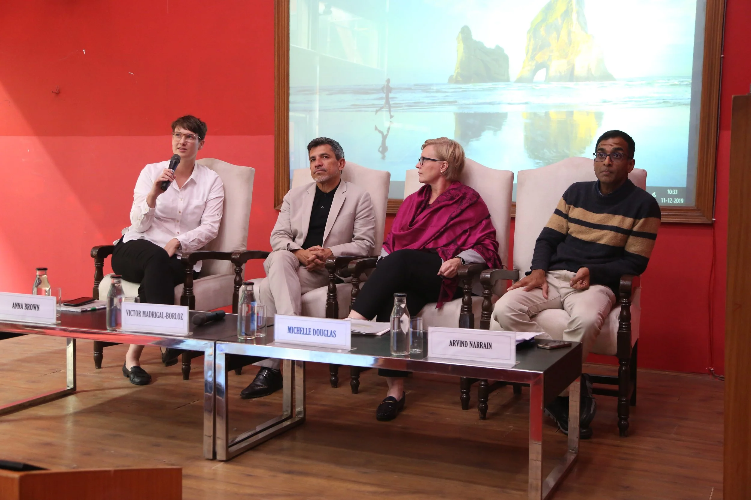 Rising Through the Challenge 19.JPG