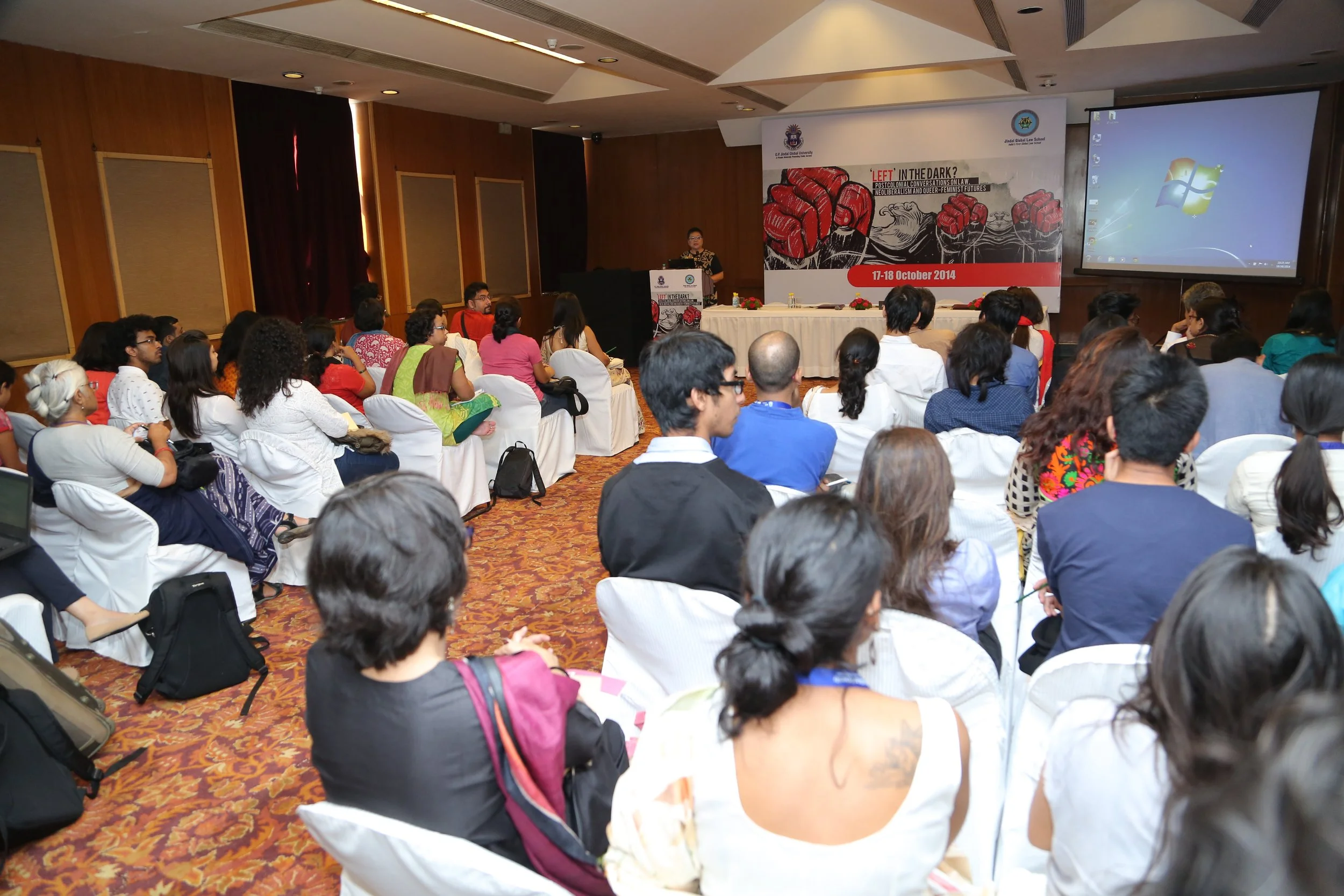 Left in the Dark Conference 18.JPG