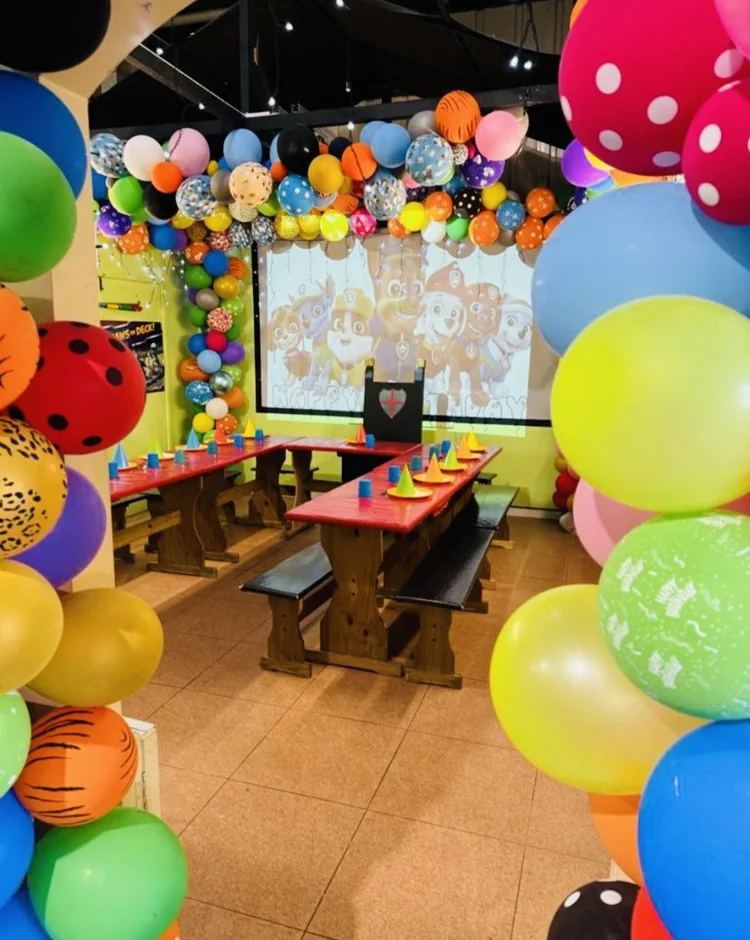 Adventureland Aldridge gallery image 3