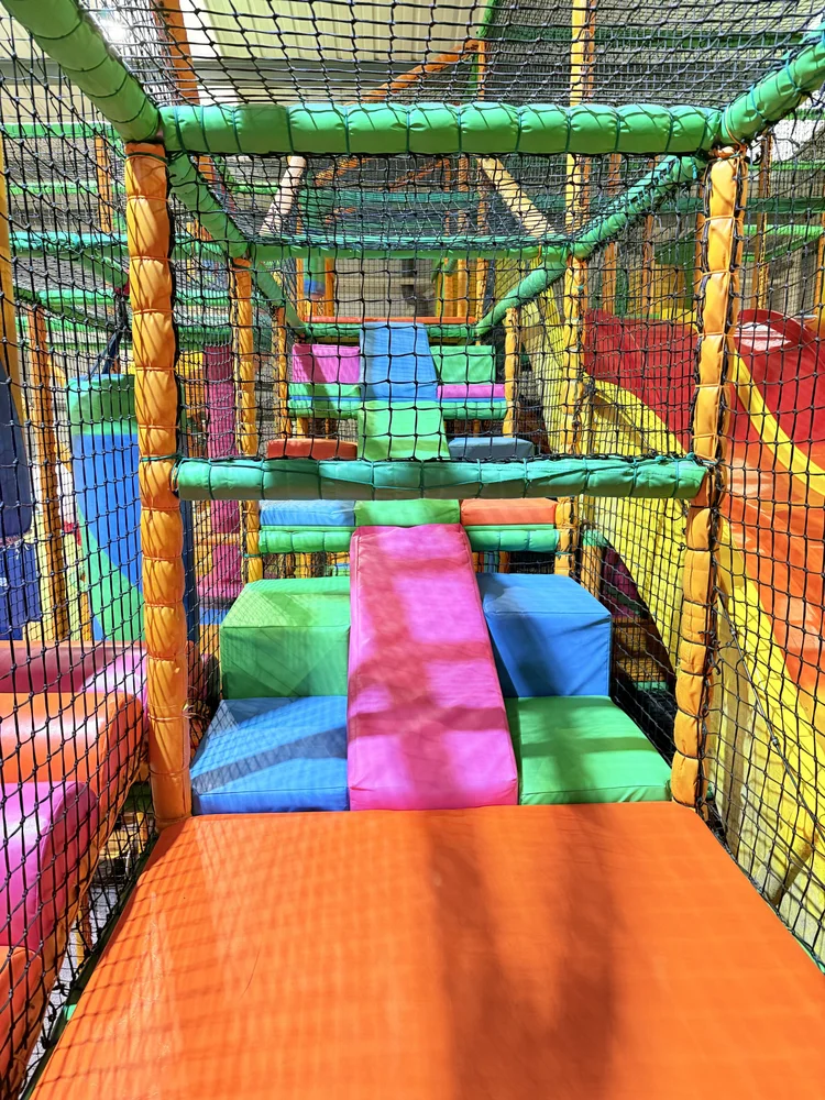 Adventureland Aldridge gallery image 8