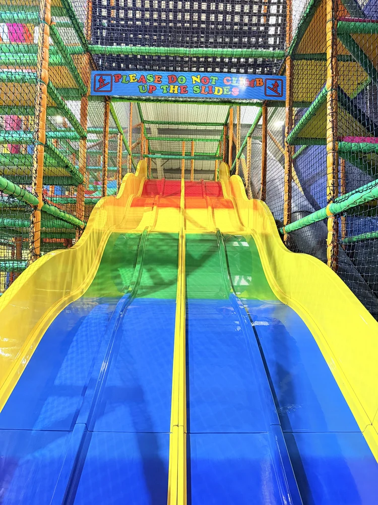 Adventureland Aldridge gallery image 2