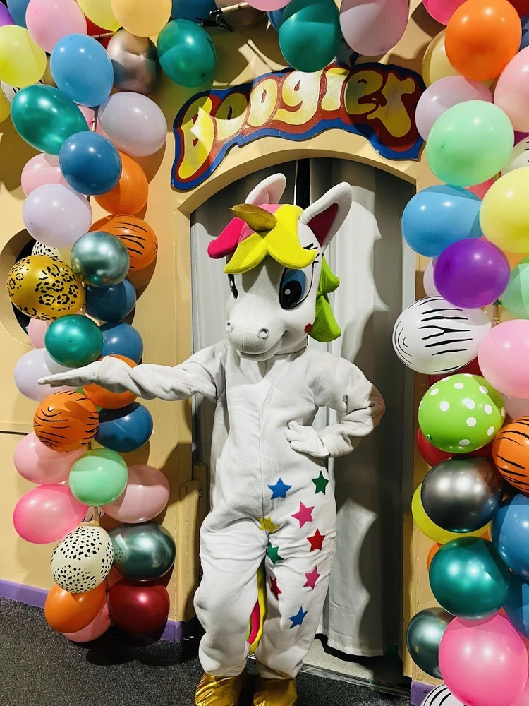 Adventureland Aldridge gallery image 9