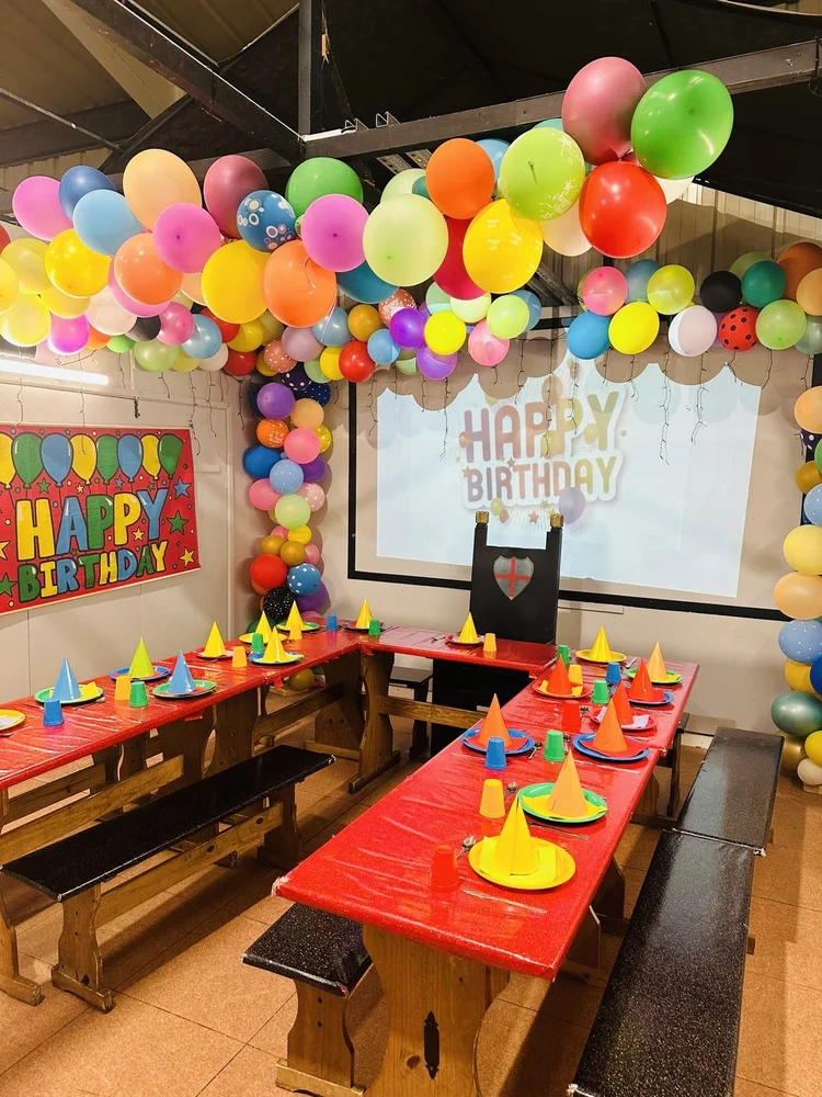 Adventureland Aldridge gallery image 4