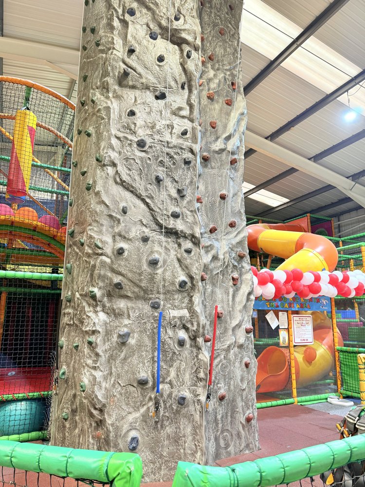 Adventureland Aldridge gallery image 5