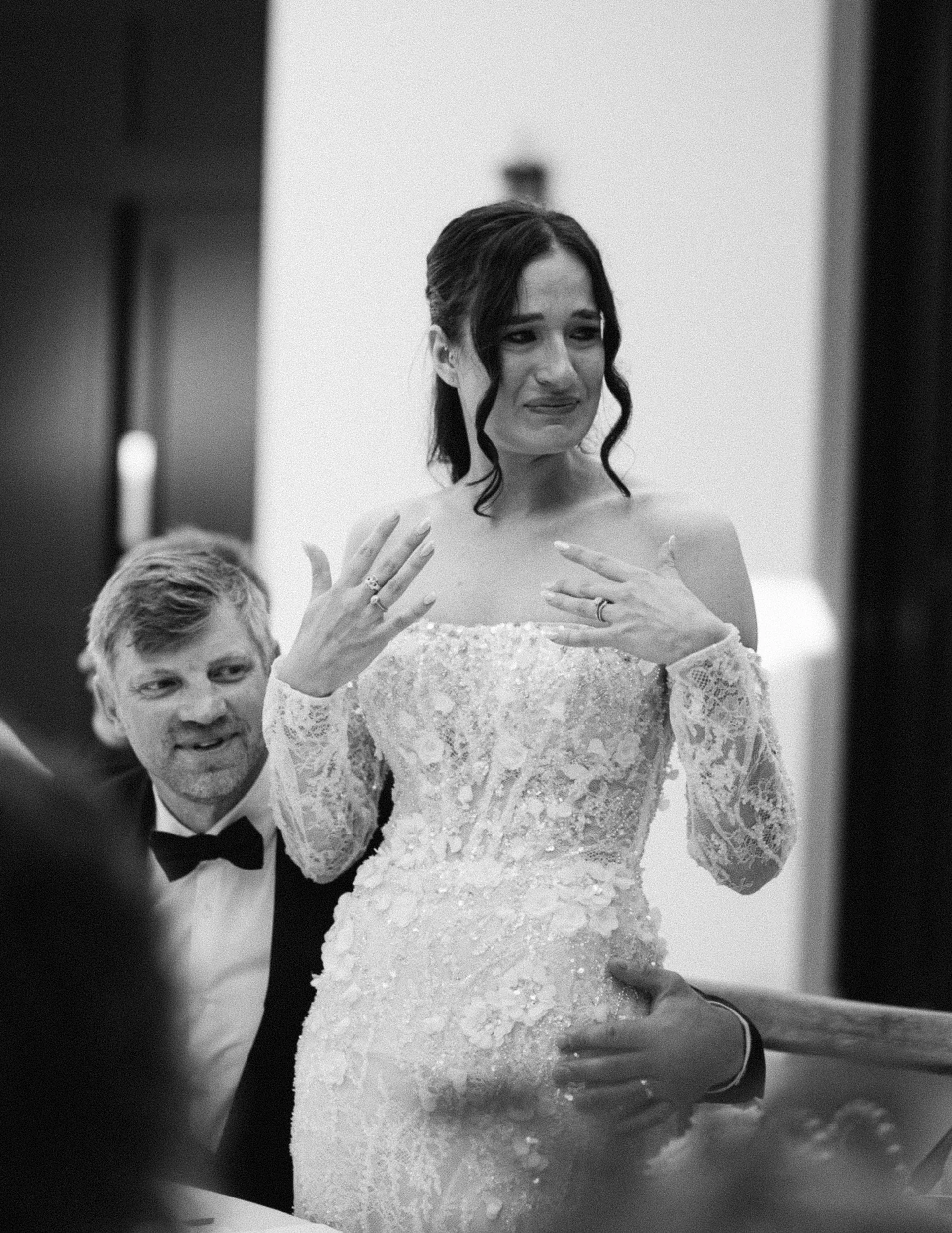 BARCELONA WEDDING-14.jpg