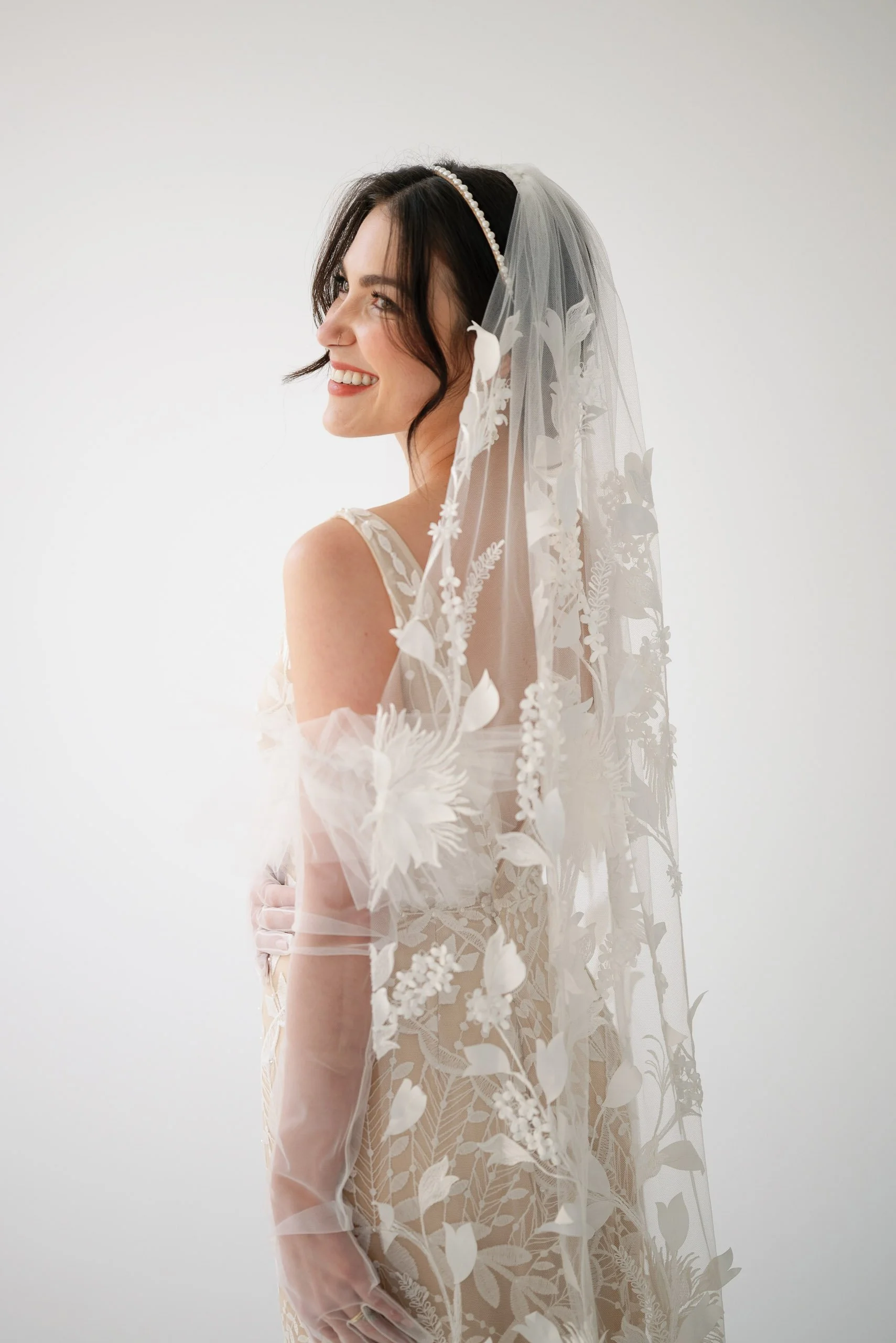 Sitges Wedding Photographer-31.jpg