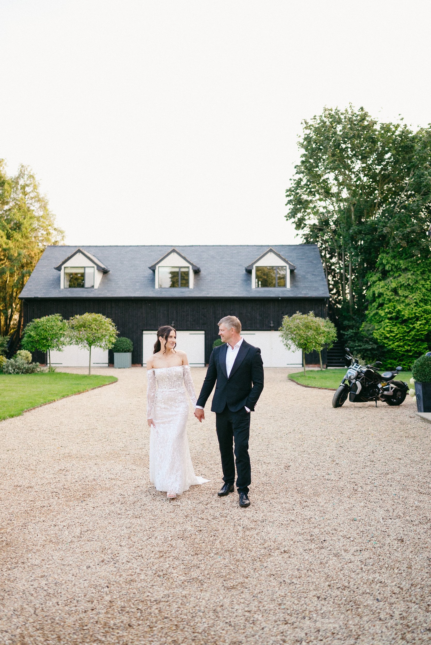 BARCELONA WEDDING-23.jpg