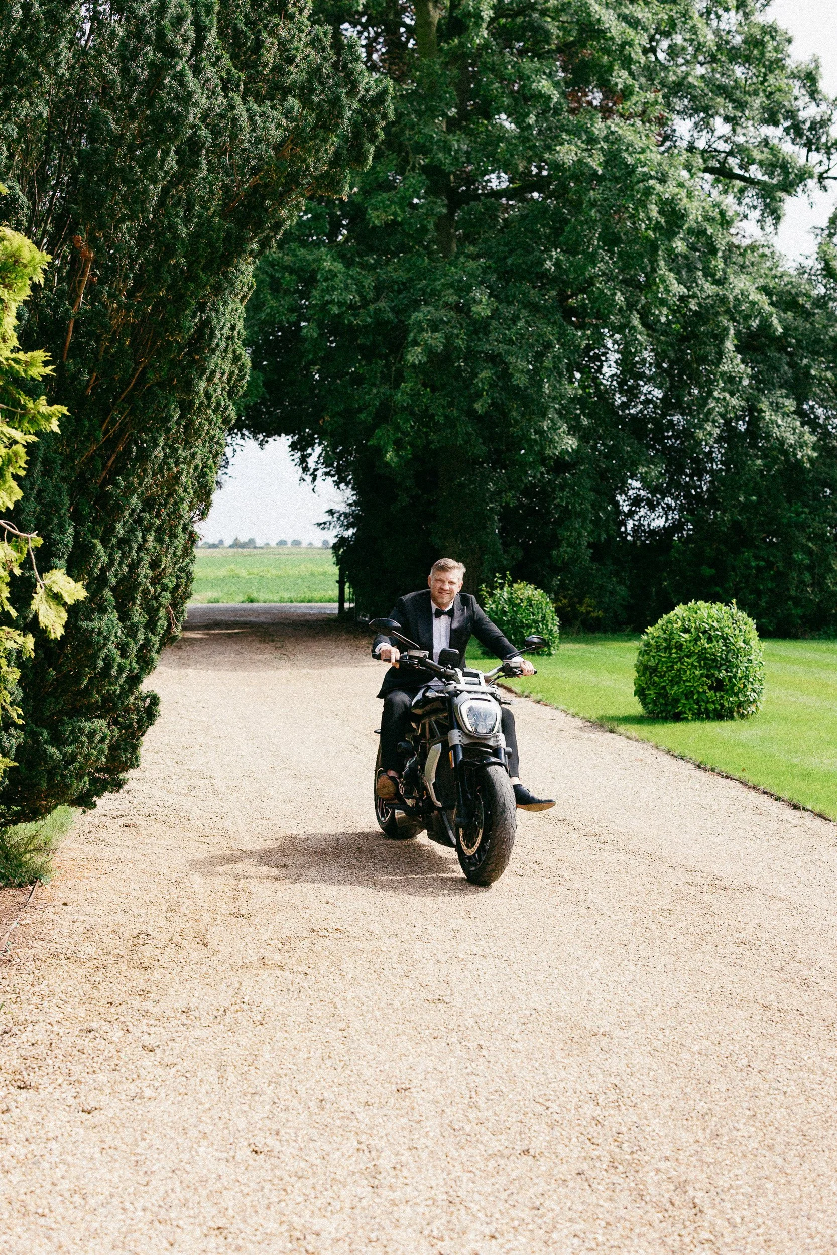 BARCELONA WEDDING-3.jpg