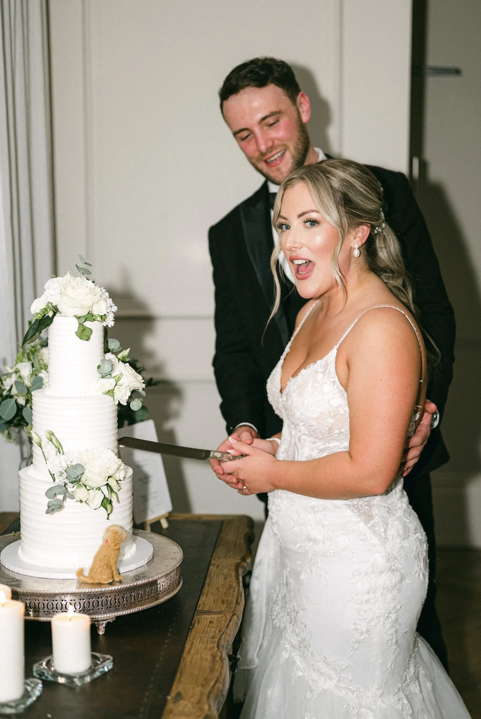 Barcelona Wedding Photographer-53.jpg