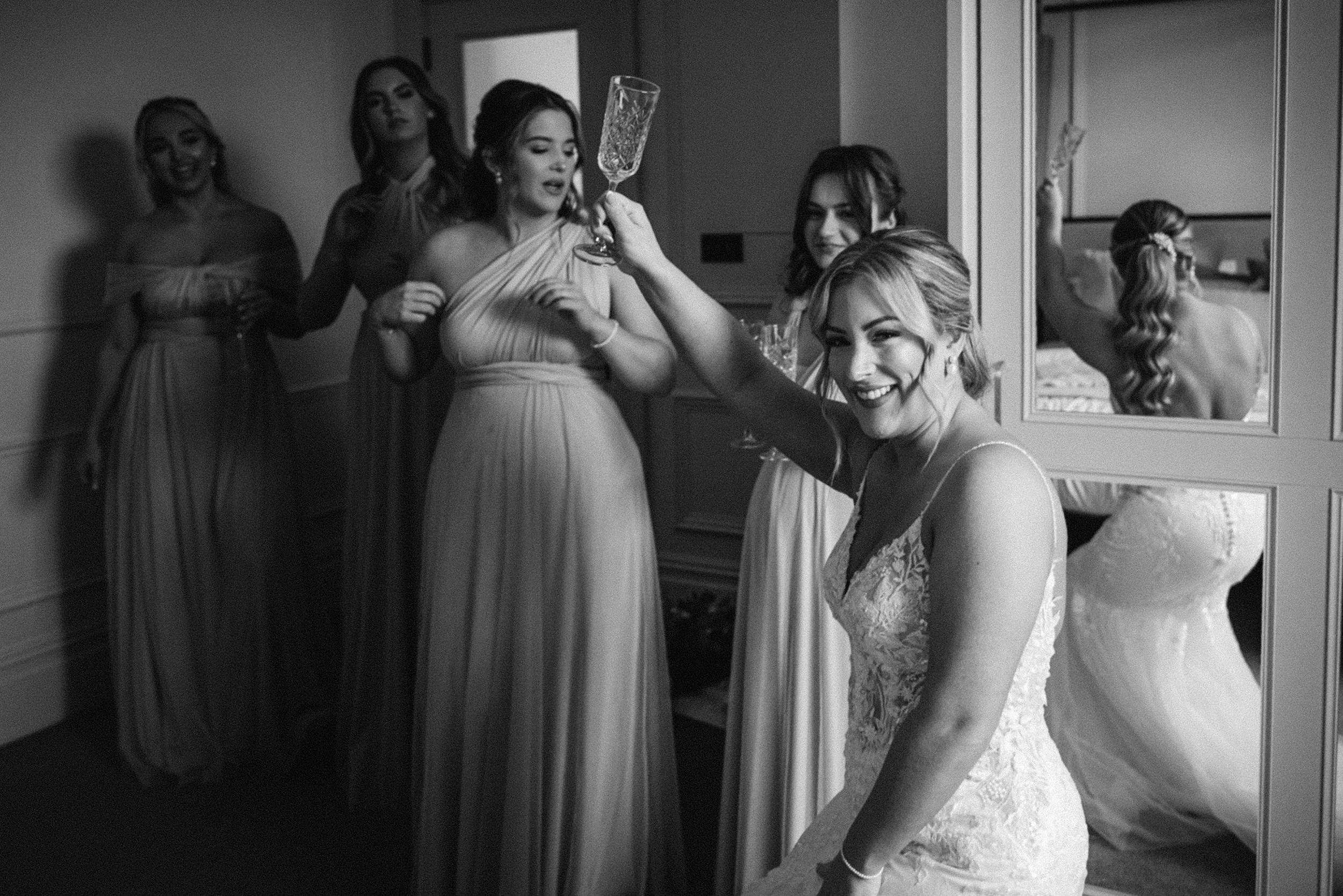 Barcelona Wedding Photographer-9.jpg