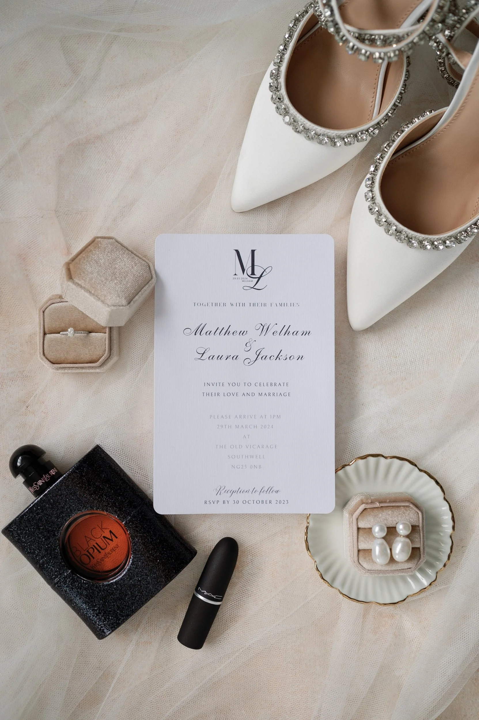 Barcelona Wedding Photographer-2.jpg