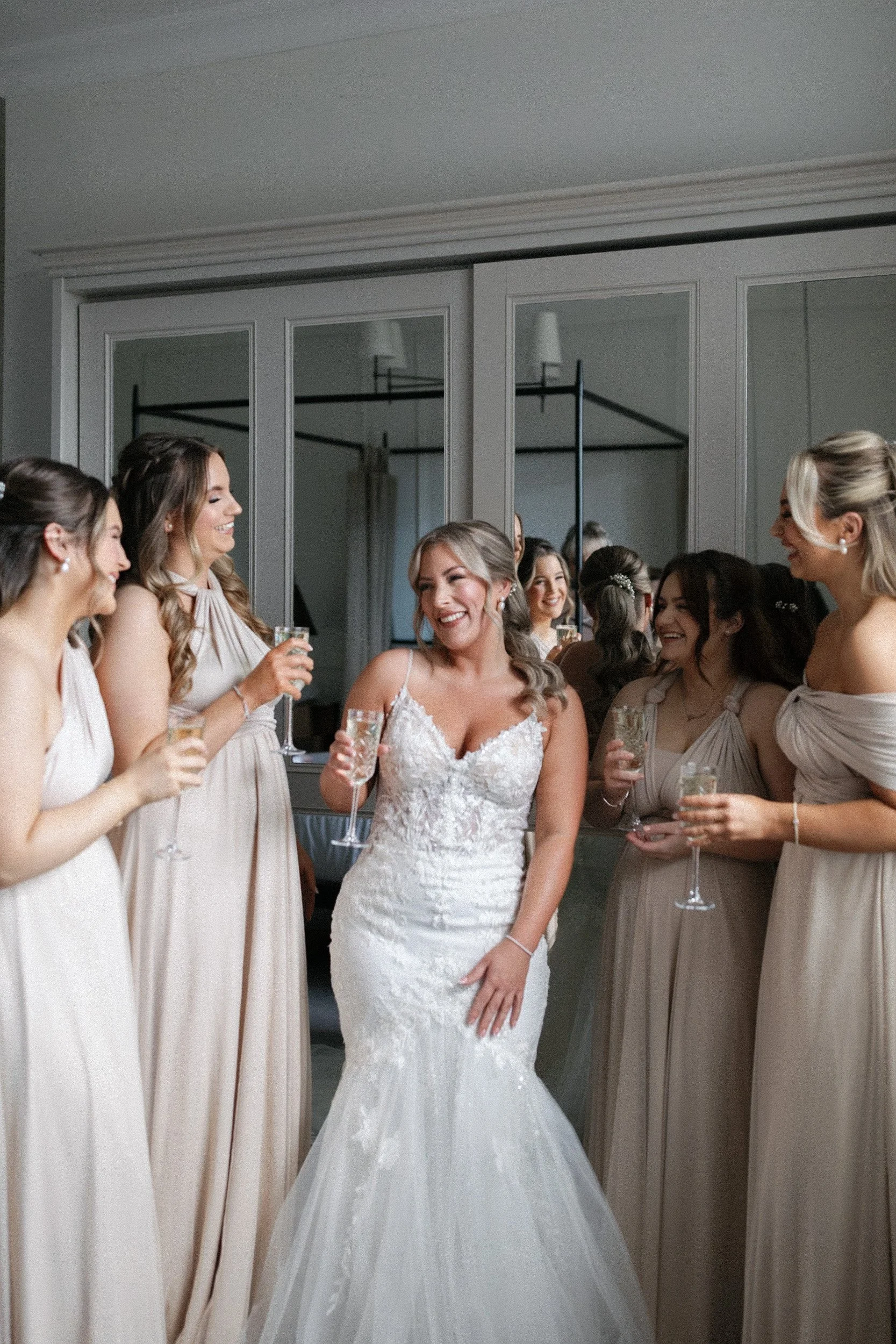 Barcelona Wedding Photographer-8.jpg