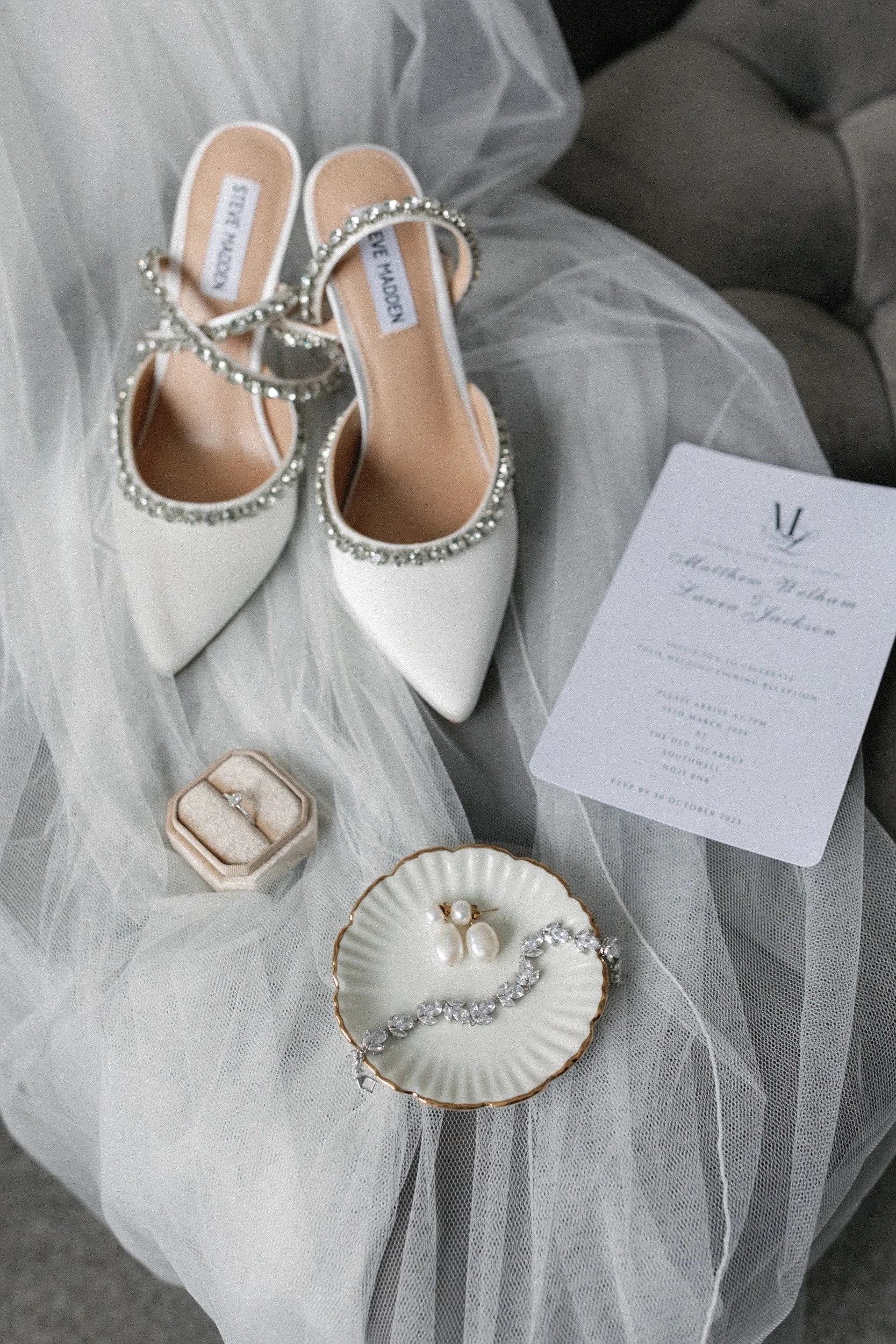 Barcelona Wedding Photographer-3.jpg