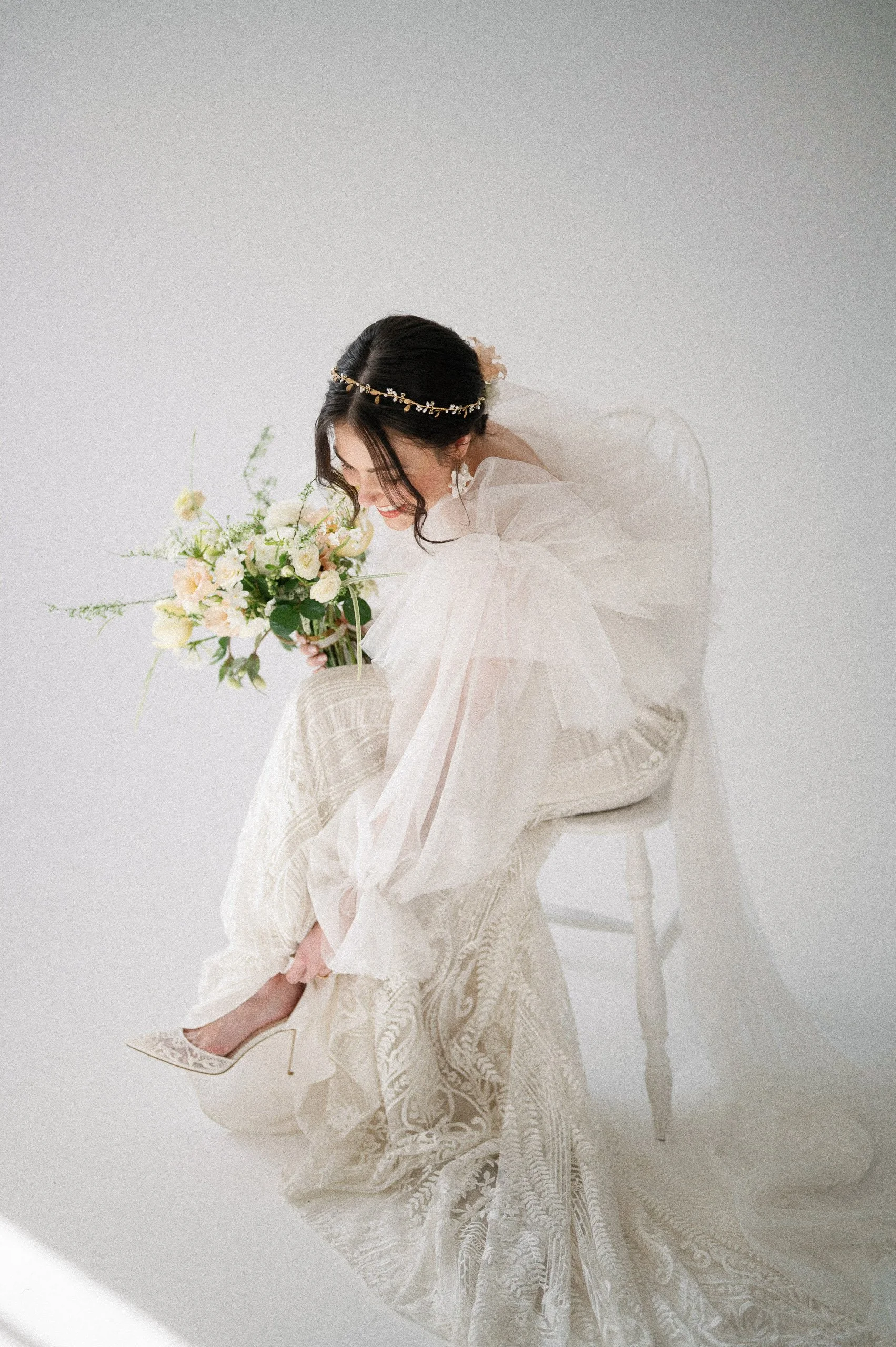 Sitges Wedding Photographer-12.jpg