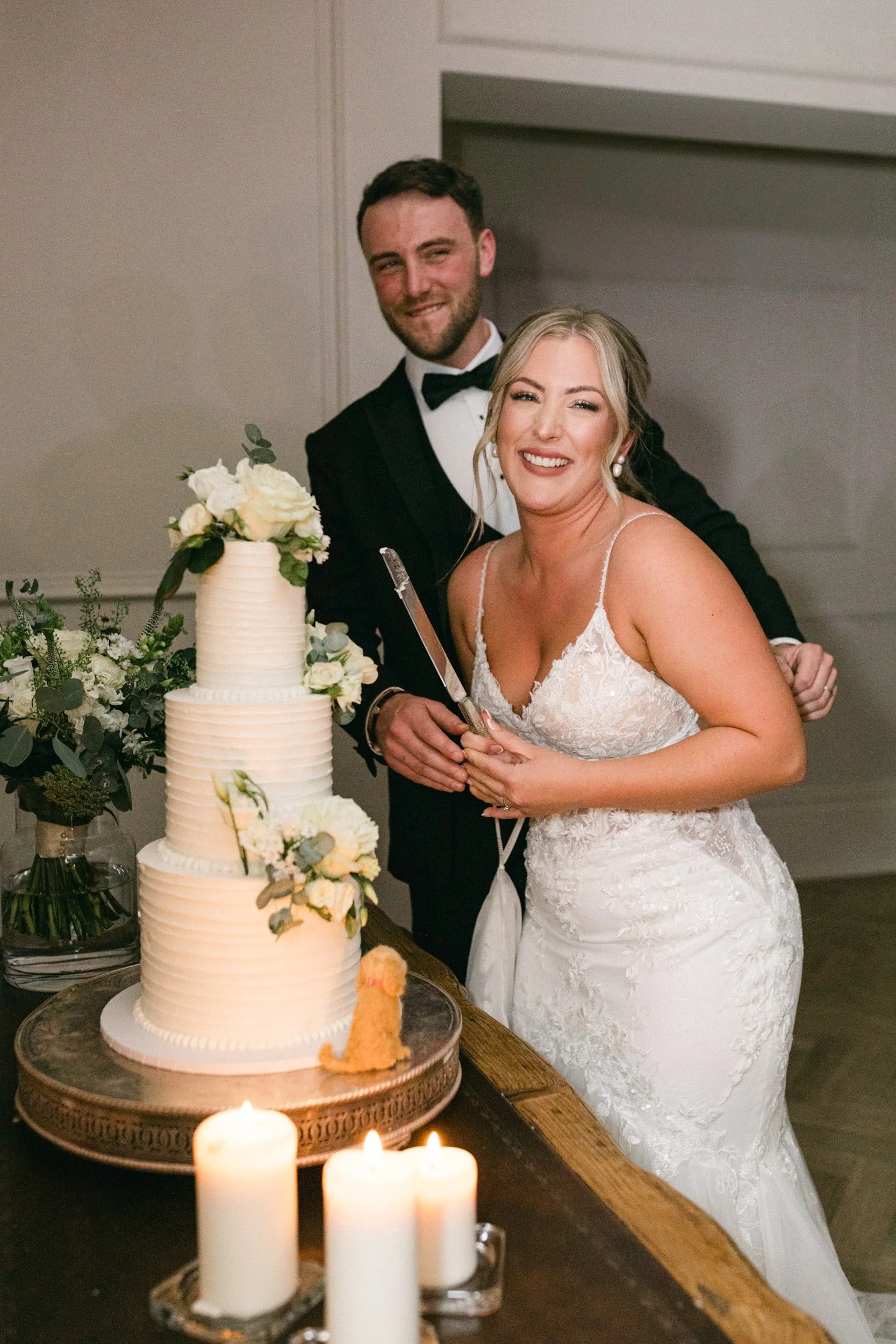 Barcelona Wedding Photographer-55.jpg