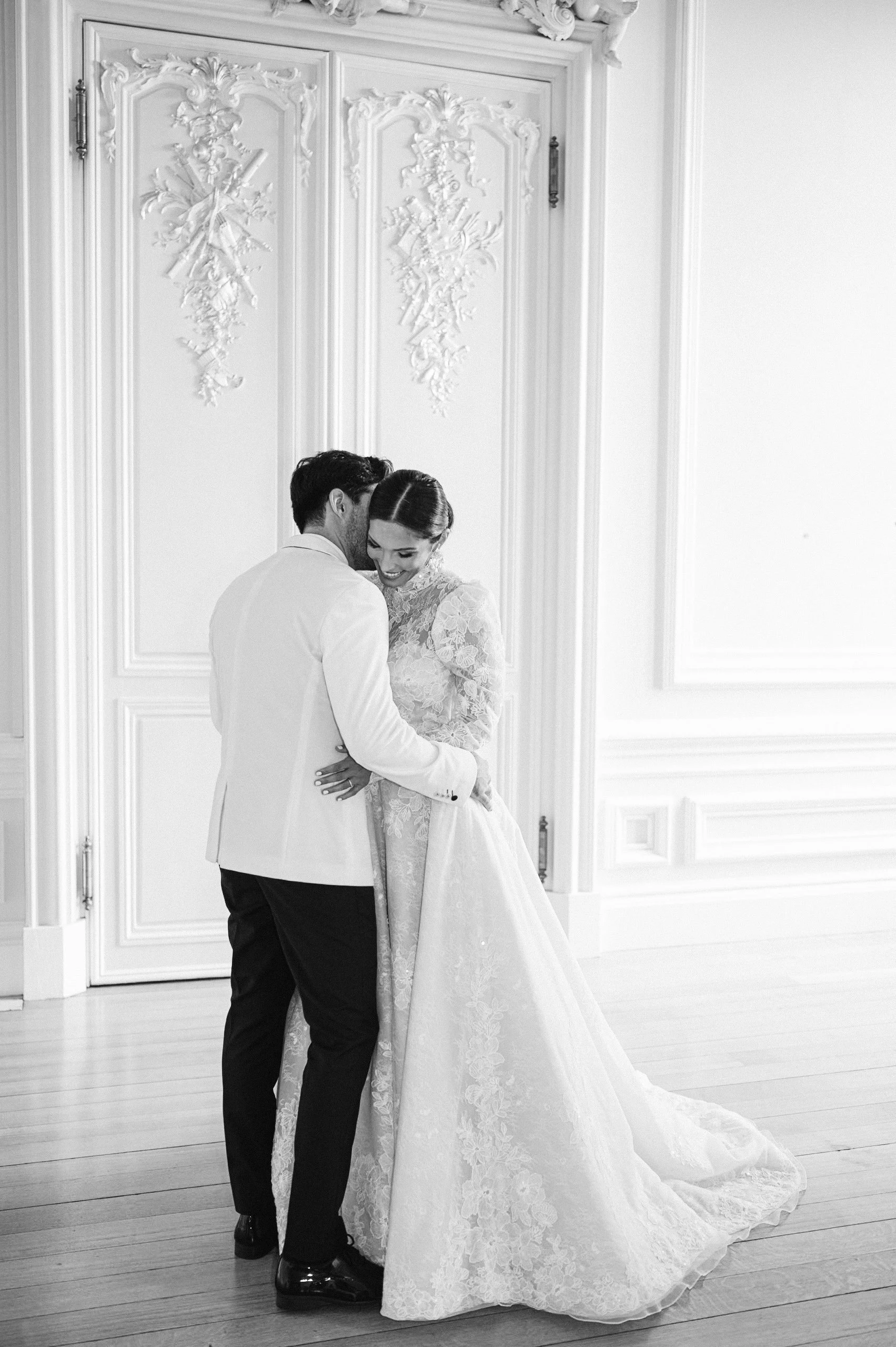 Planning Your Dream Wedding in Barcelona: Costs, Booking Tips, and Key Services