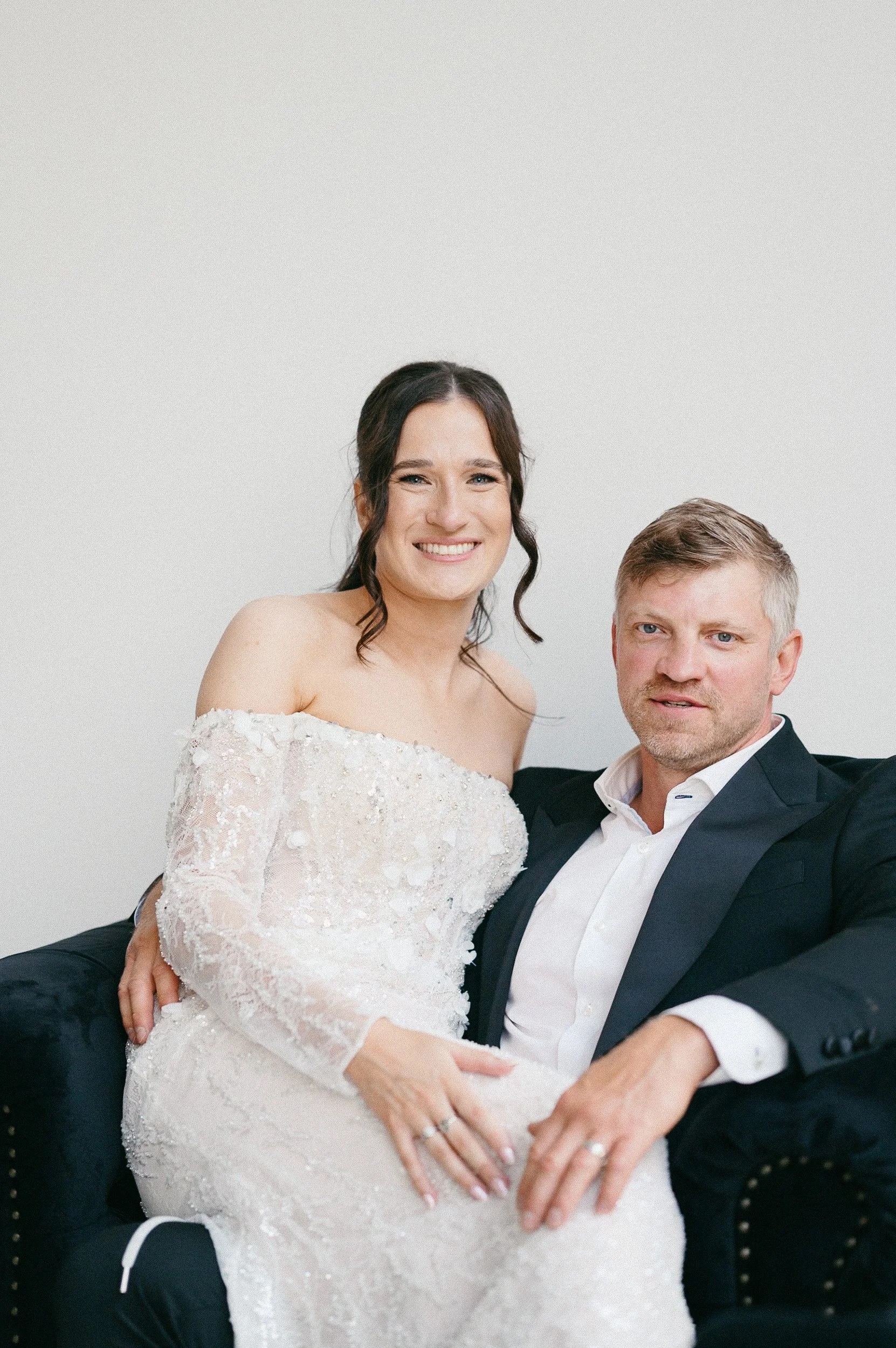 BARCELONA WEDDING-17.jpg