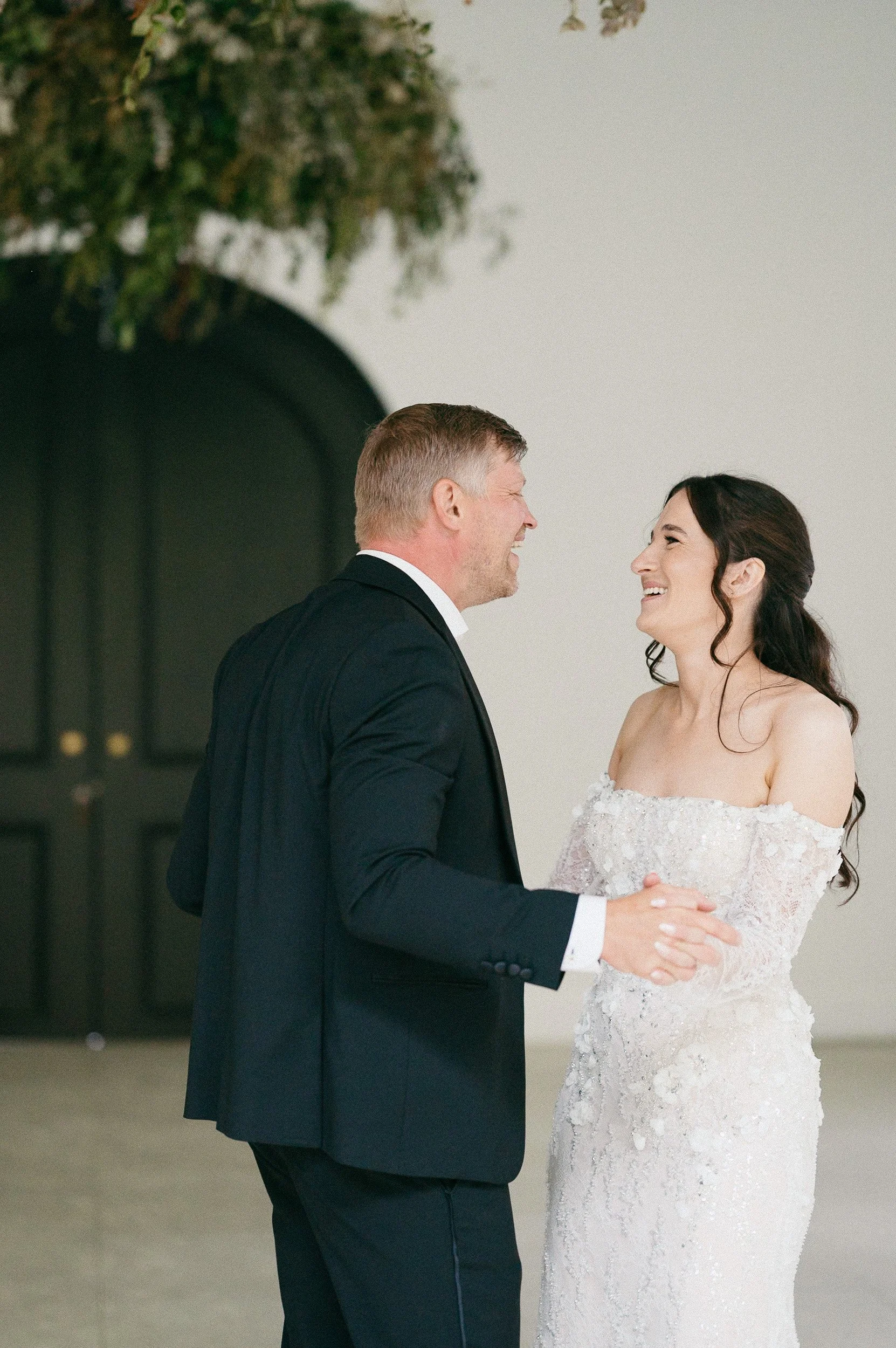 BARCELONA WEDDING-16.jpg