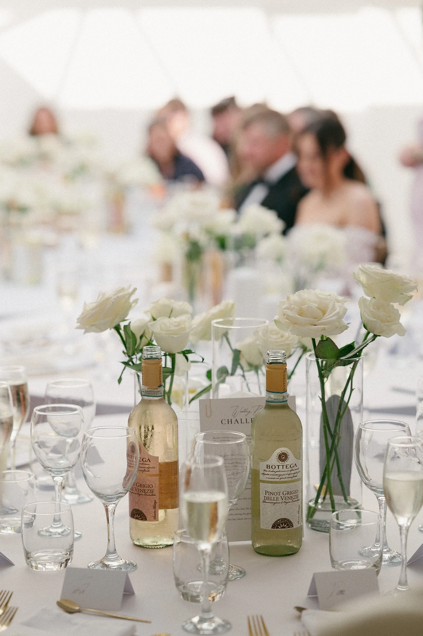 BARCELONA WEDDING-13.jpg