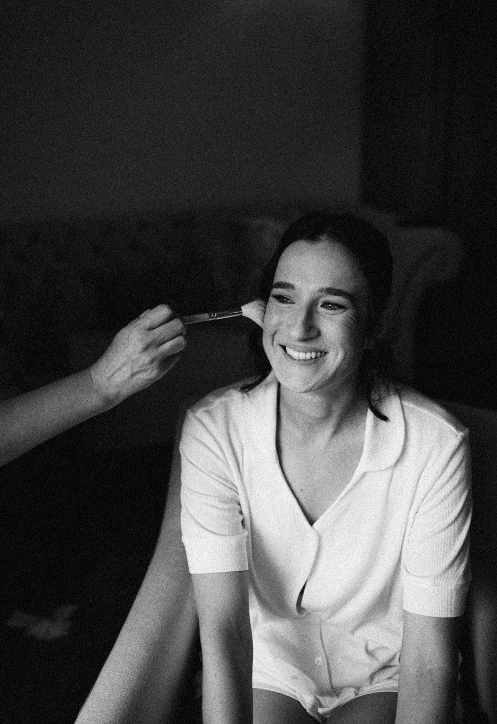 BARCELONA WEDDING-2.jpg