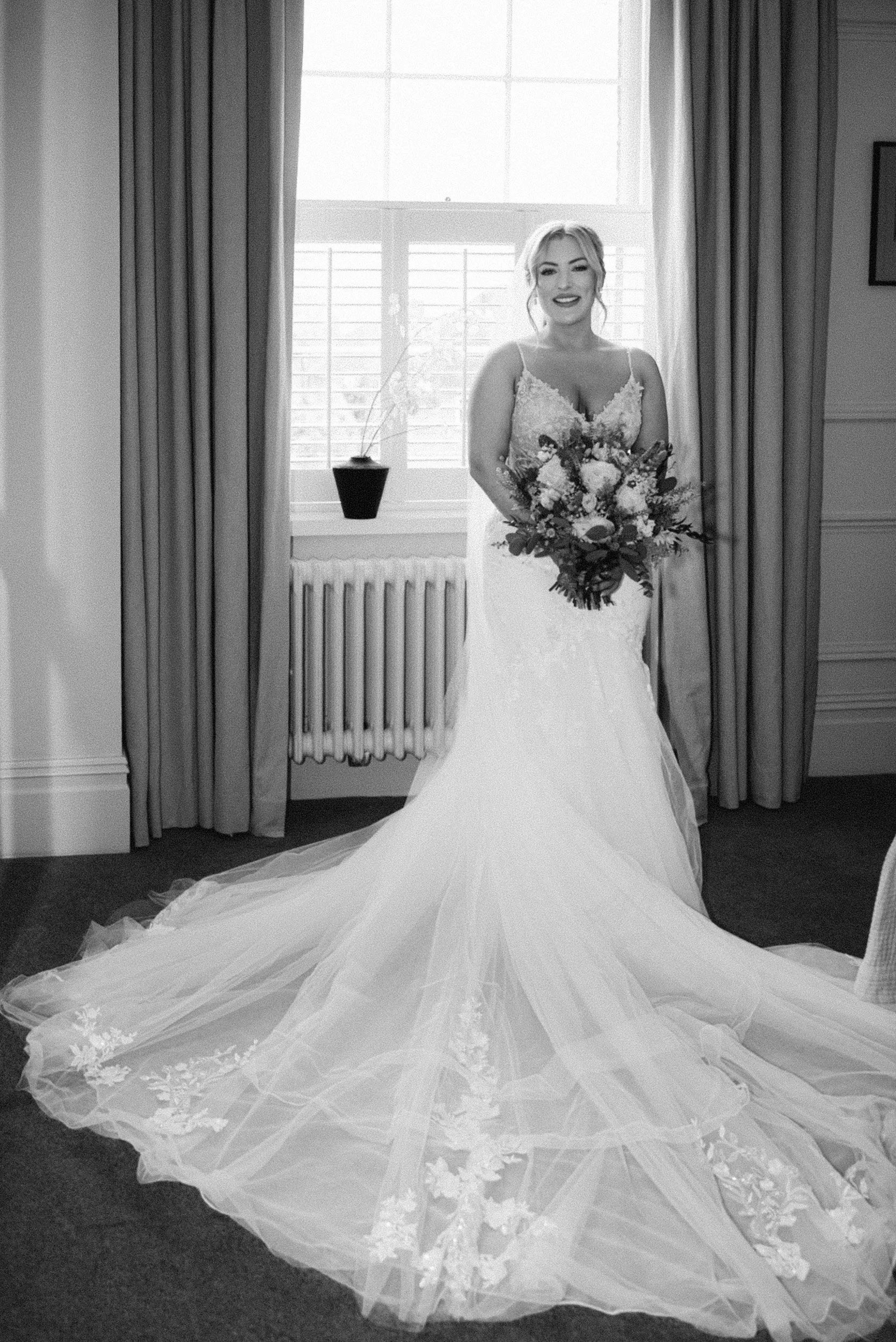 Barcelona Wedding Photographer-13.jpg