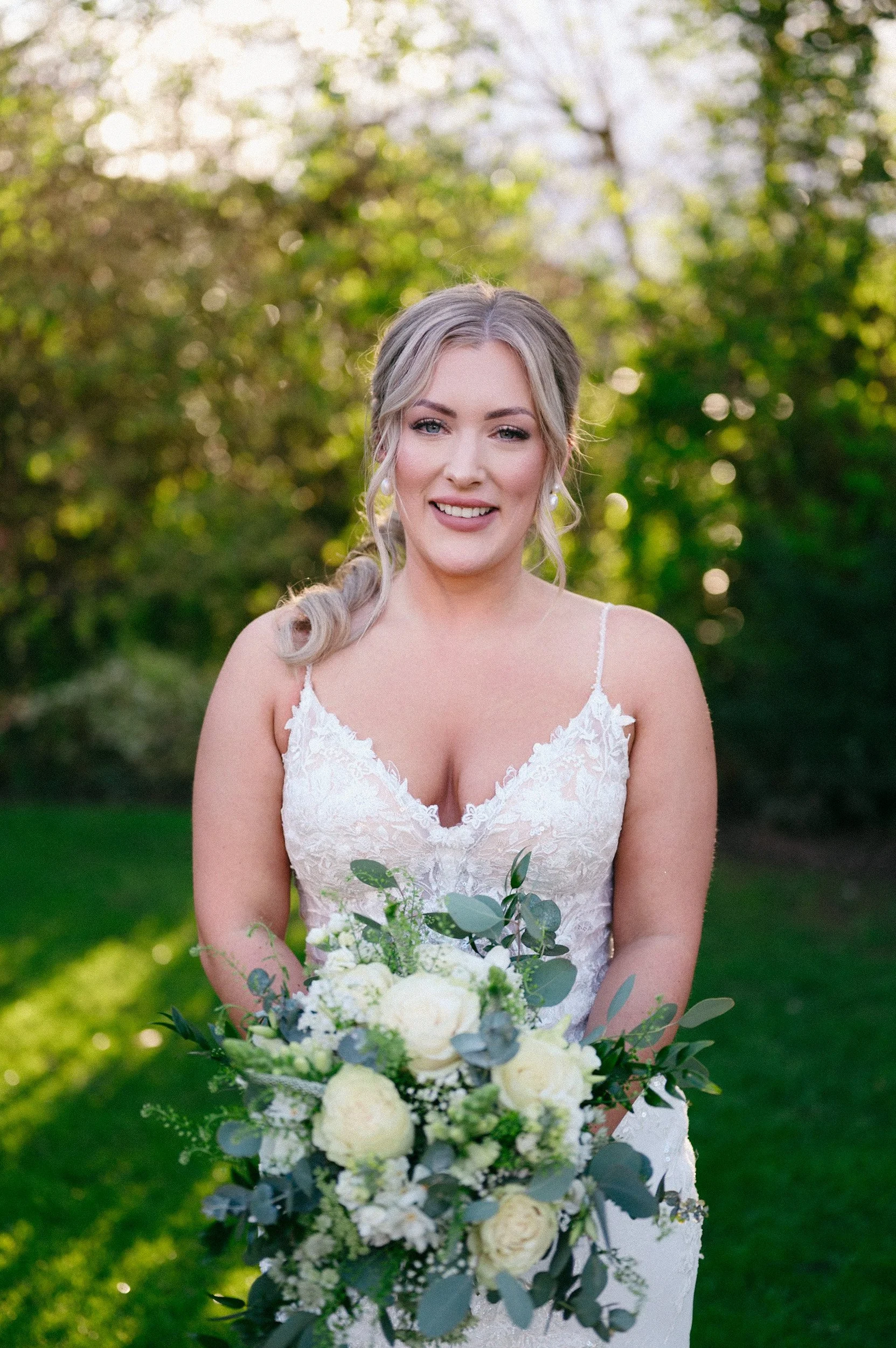 Barcelona Wedding Photographer-41.jpg