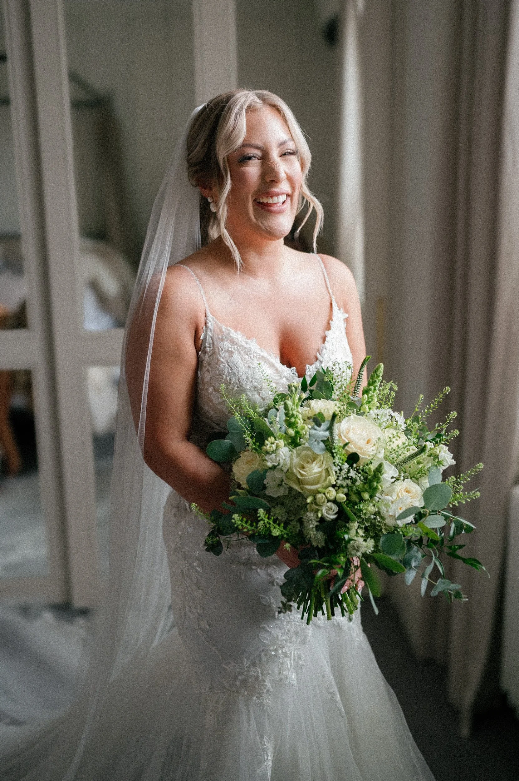 Barcelona Wedding Photographer-10.jpg