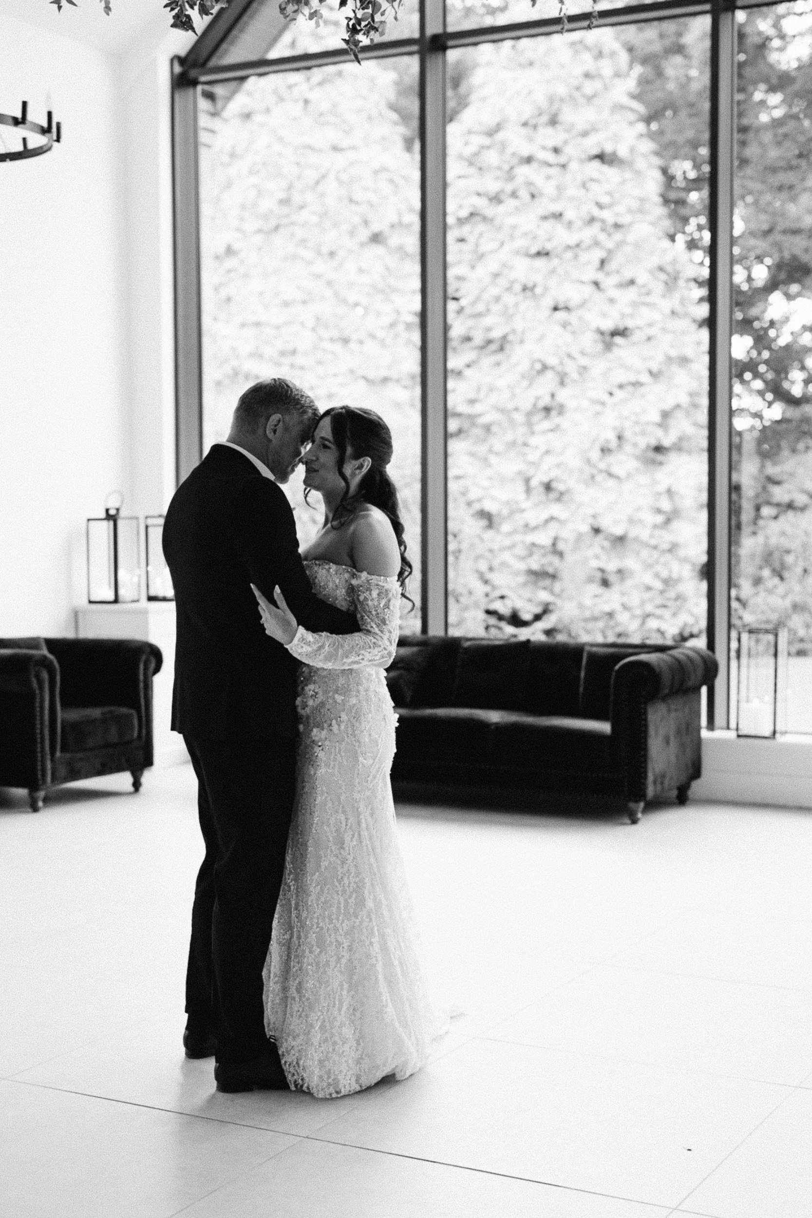 BARCELONA WEDDING-15.jpg