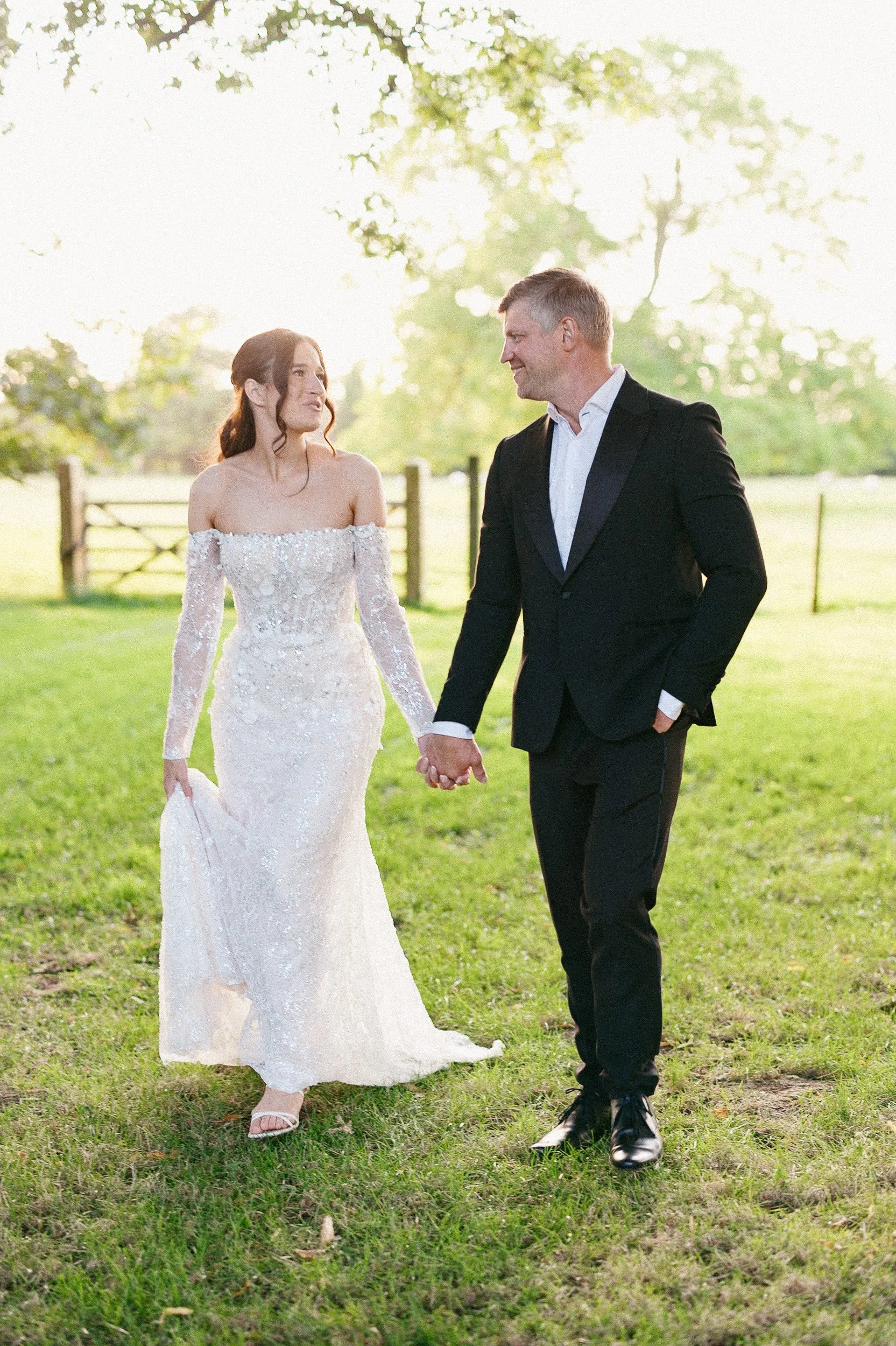 BARCELONA WEDDING-25.jpg