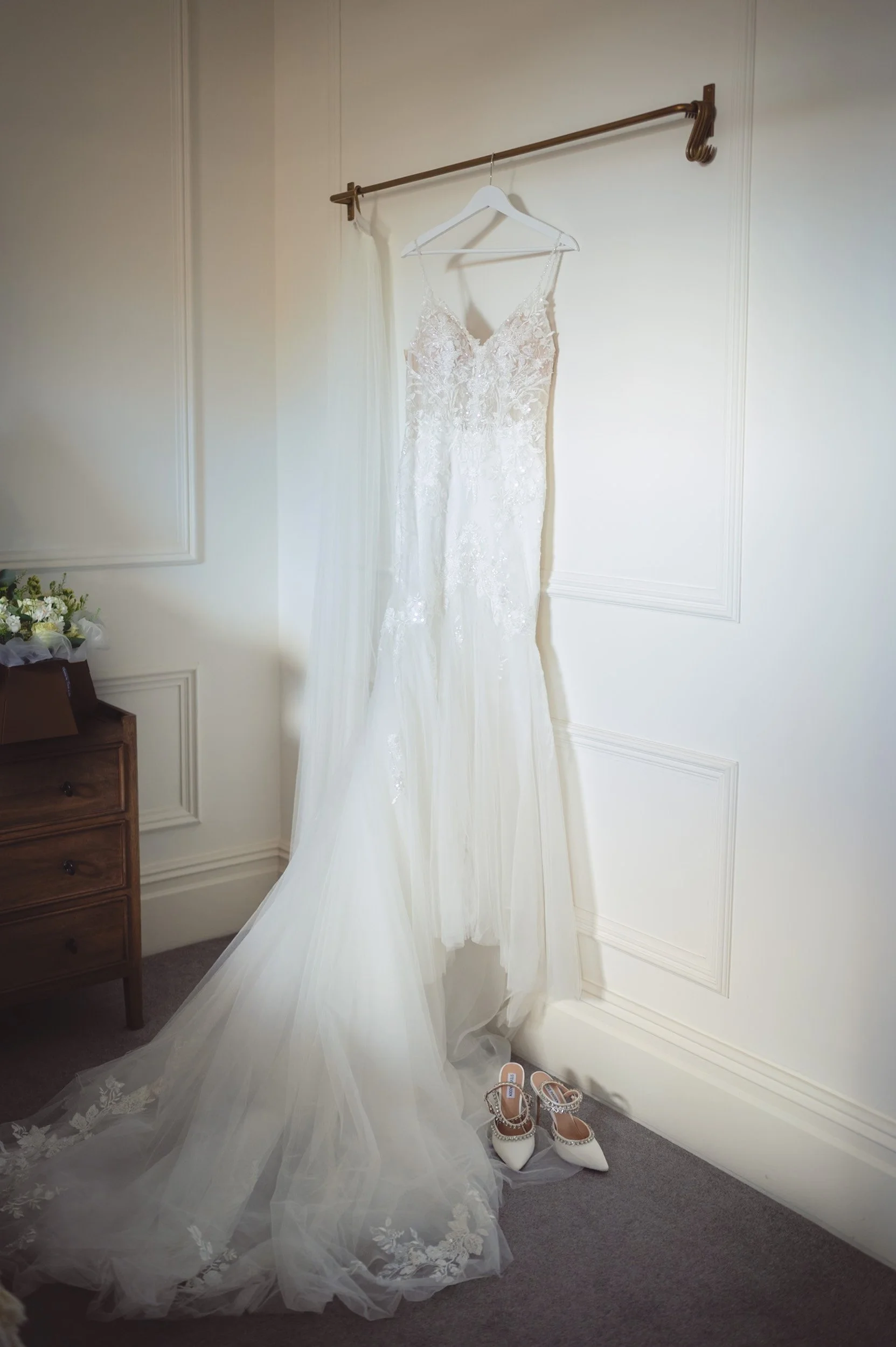 Barcelona Wedding Photographer-5.jpg