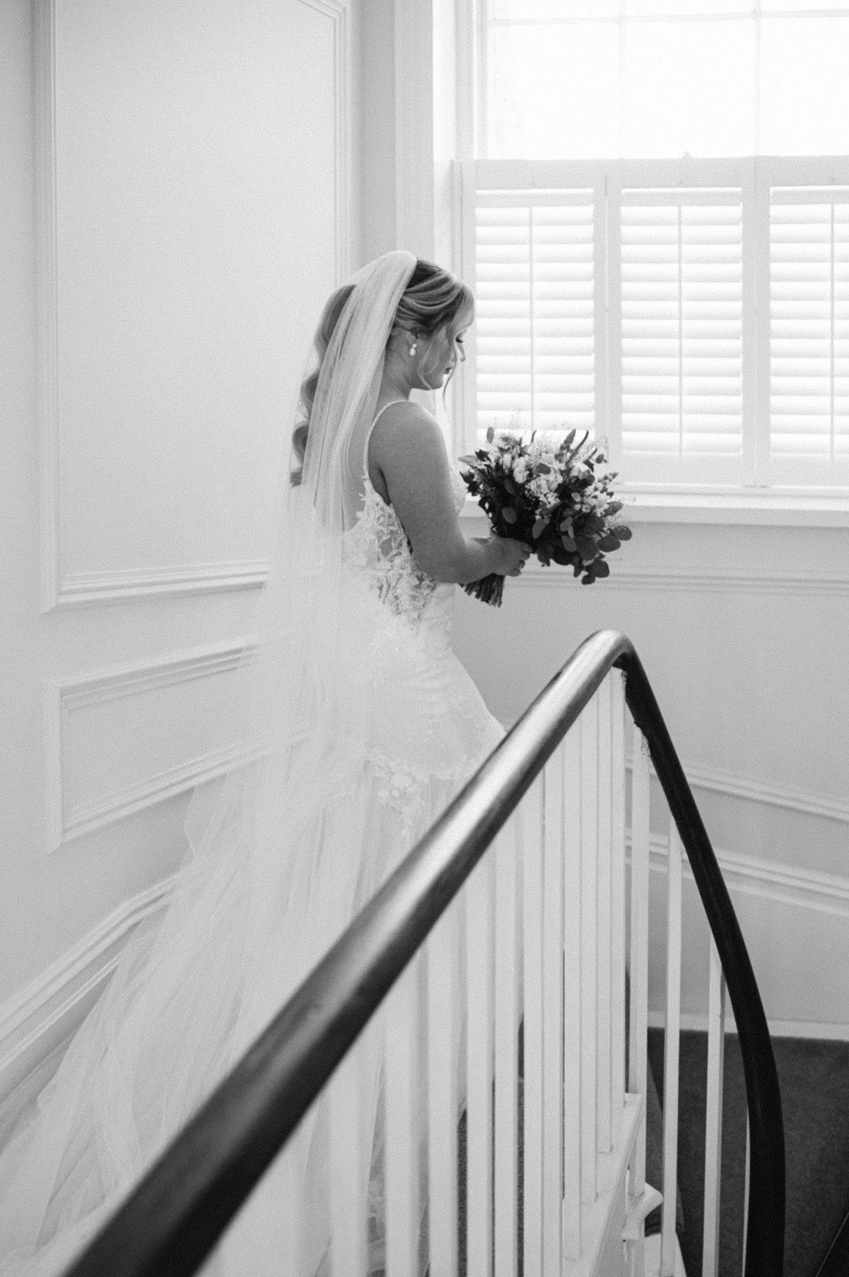 Barcelona Wedding Photographer-17.jpg