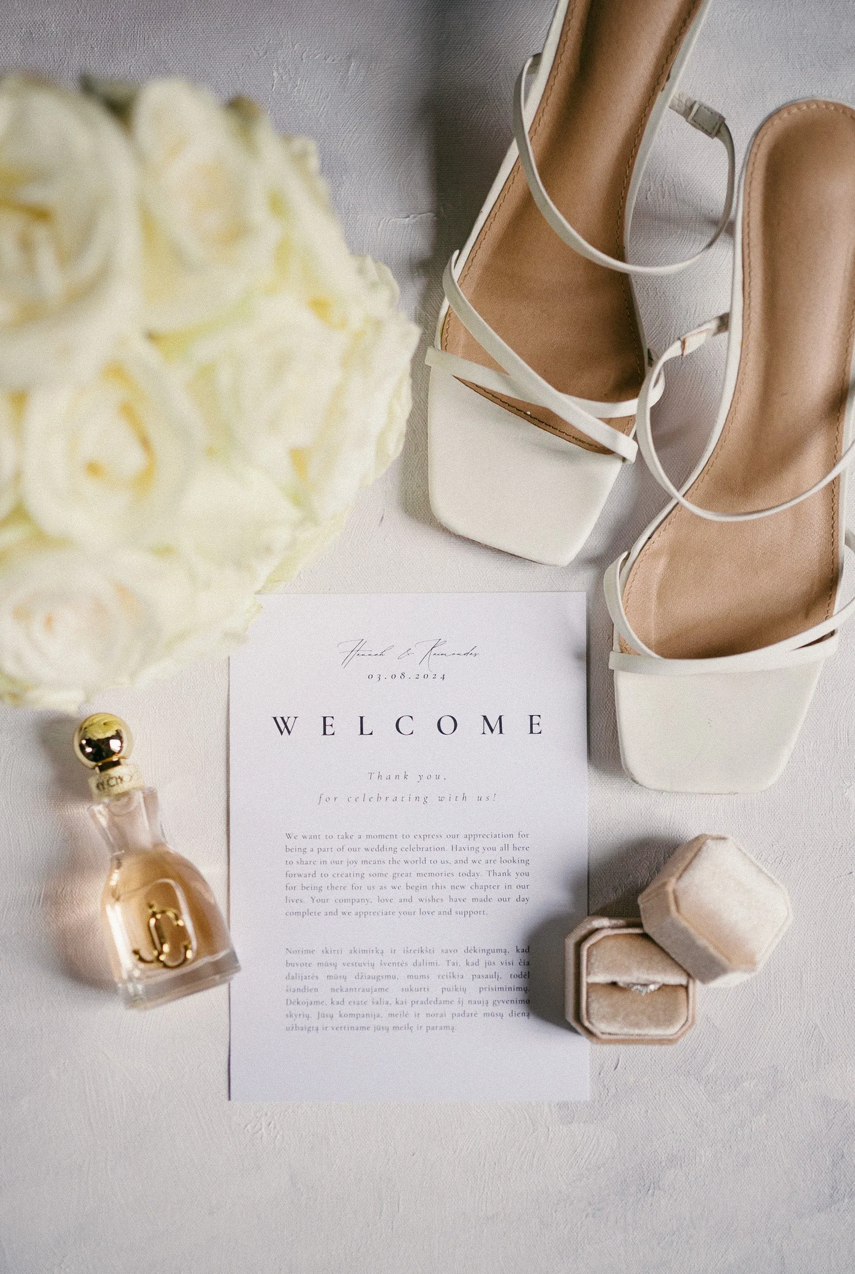 BARCELONA WEDDING-1.jpg