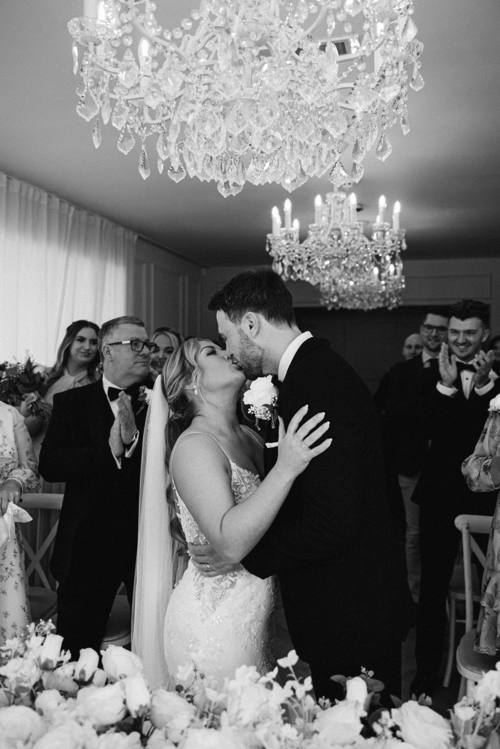 Barcelona Wedding Photographer-25.jpg