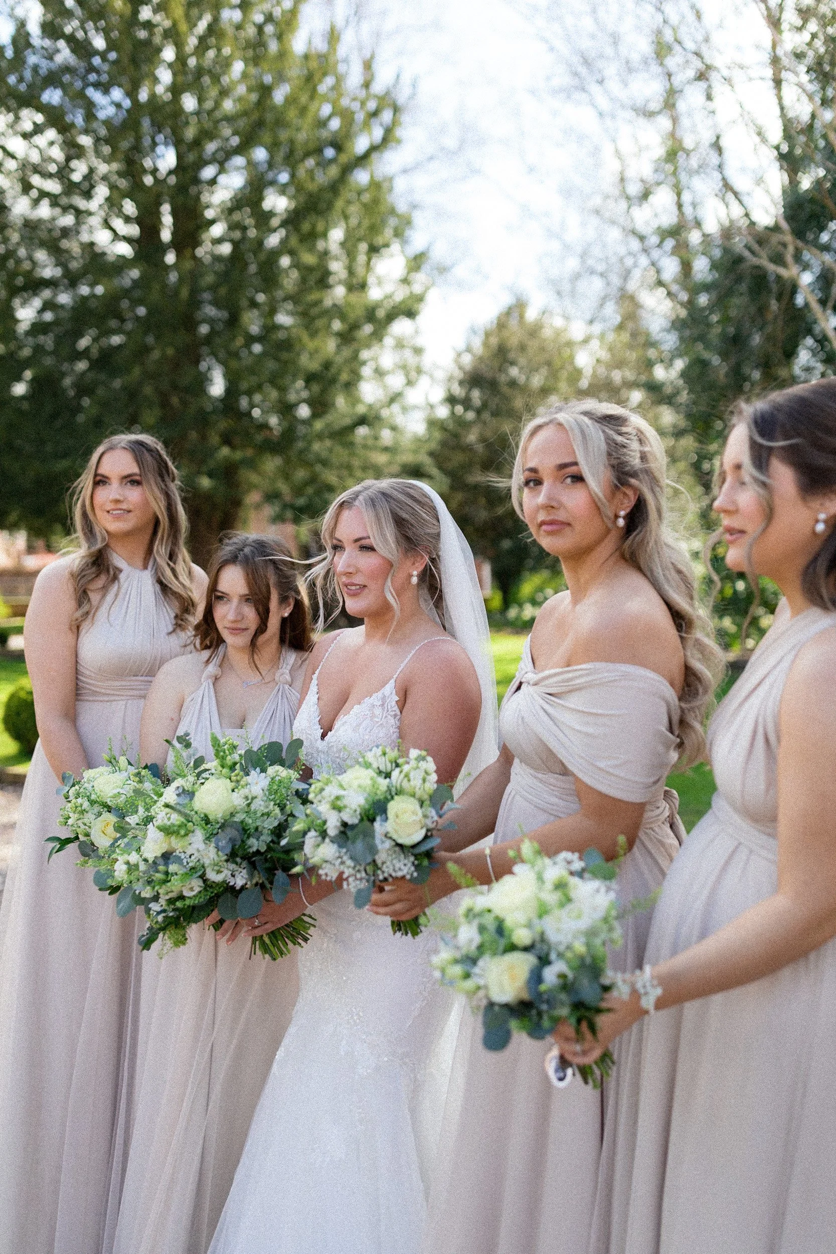 Barcelona Wedding Photographer-29.jpg