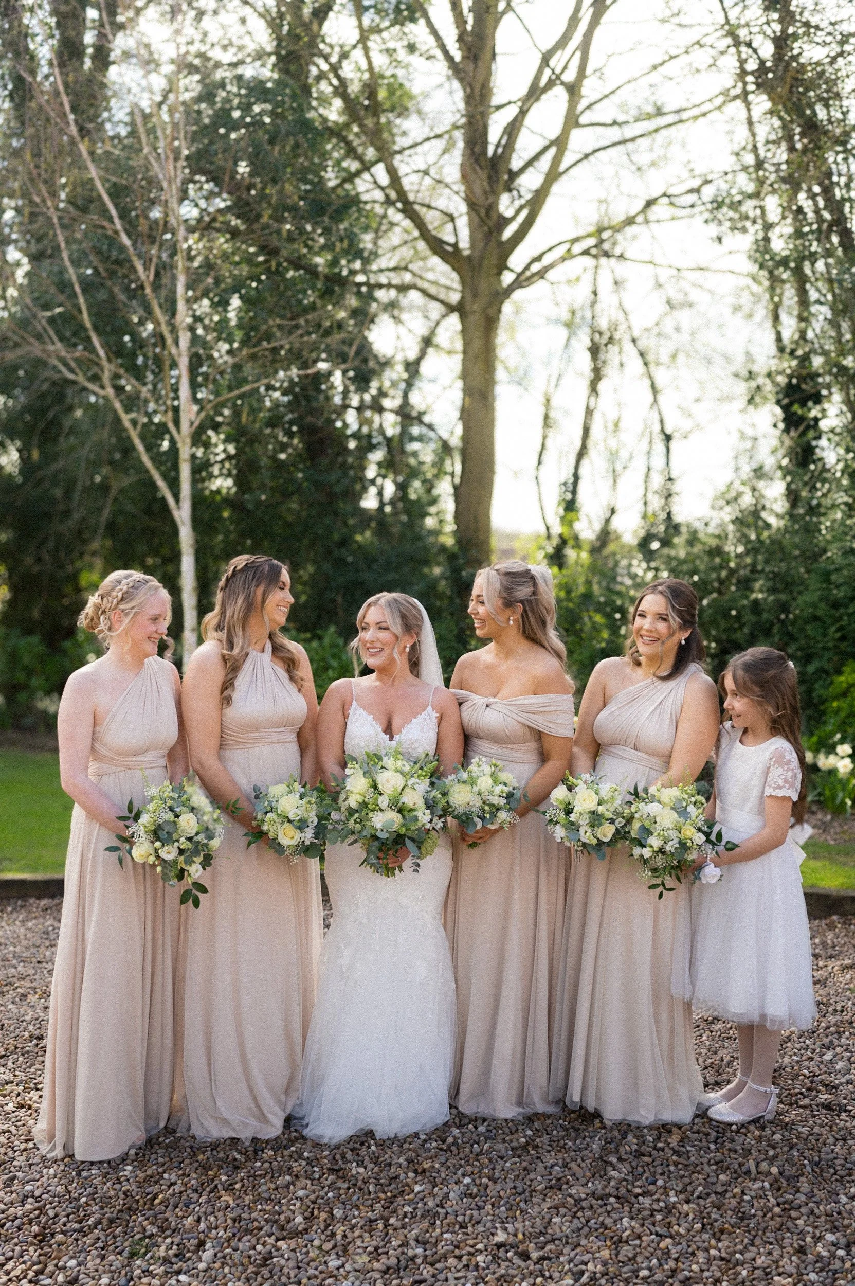 Barcelona Wedding Photographer-28.jpg